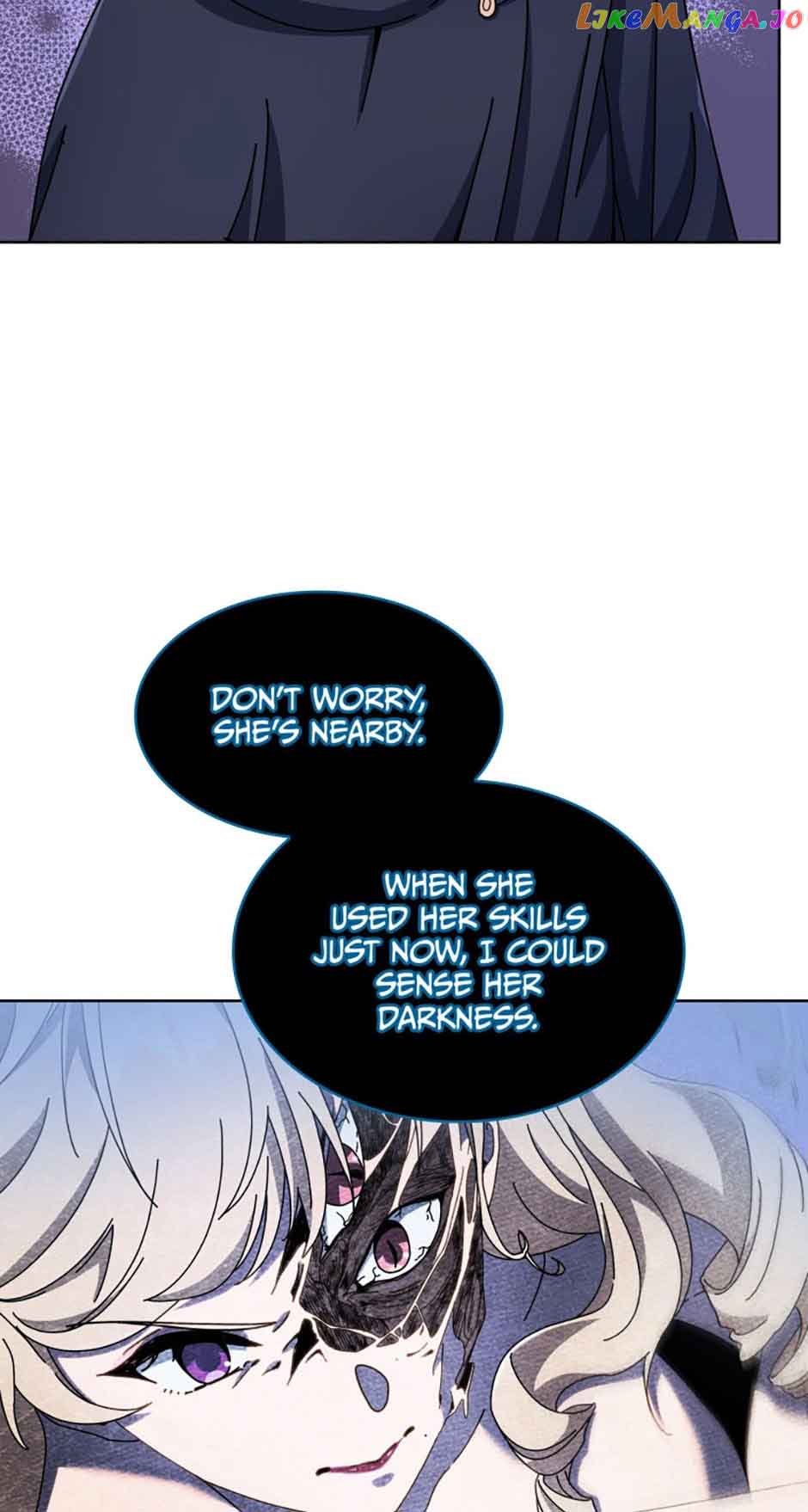 Necromancer Academy and the Genius Summoner Chapter 47 - Page 16