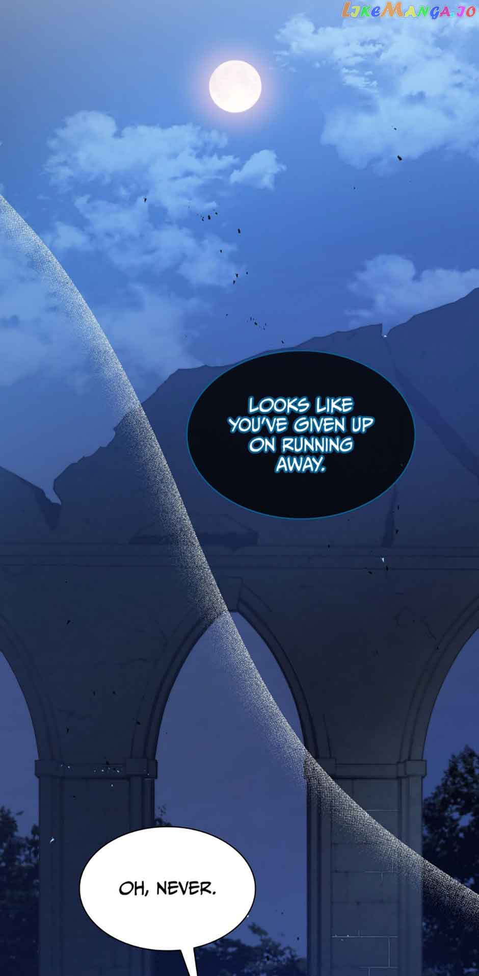 Necromancer Academy and the Genius Summoner Chapter 47 - Page 41