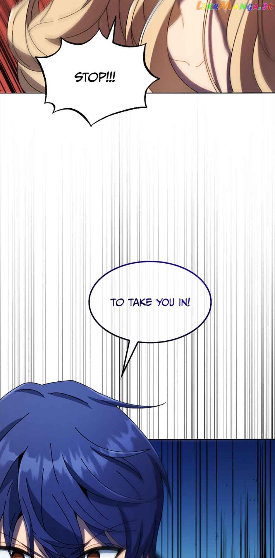 Necromancer Academy and the Genius Summoner Chapter 47 - Page 53