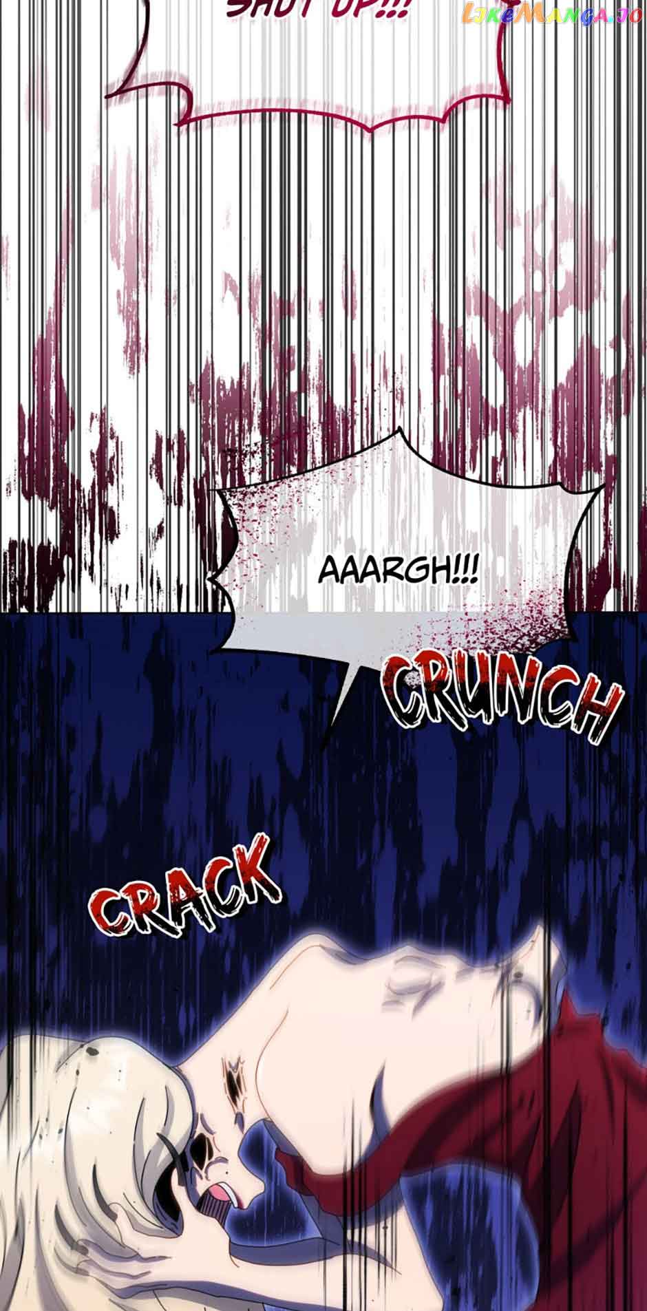 Necromancer Academy and the Genius Summoner Chapter 47 - Page 55