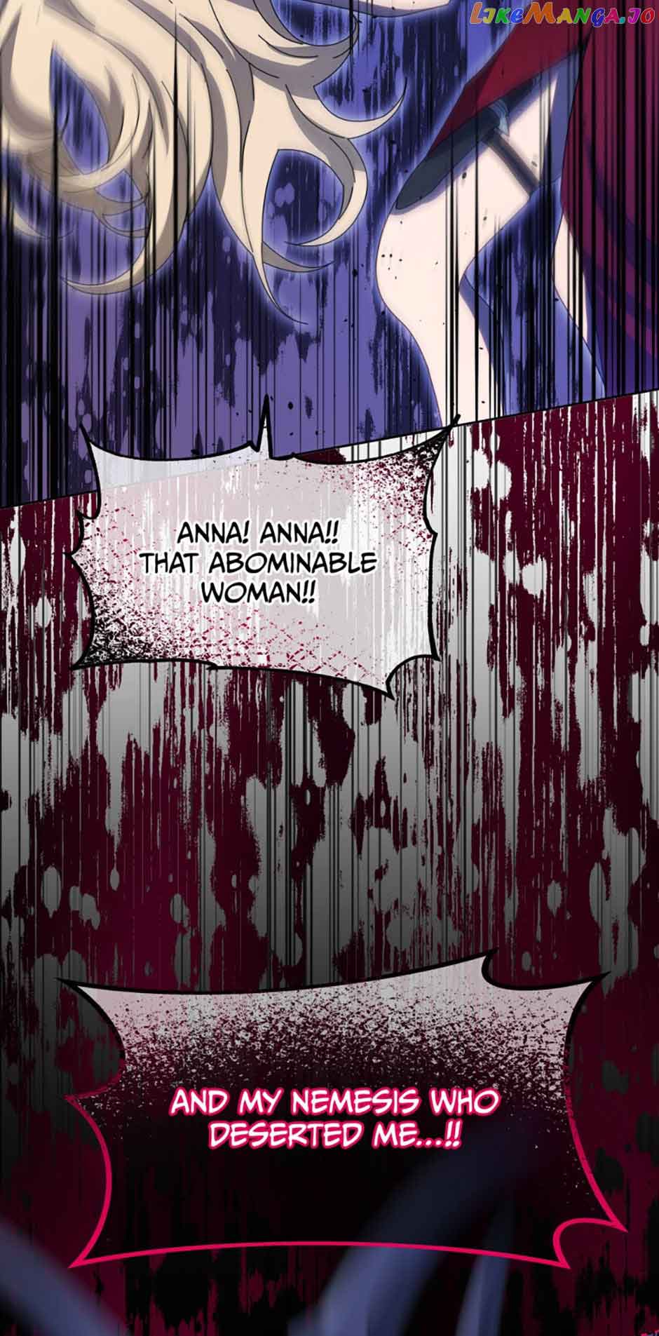 Necromancer Academy and the Genius Summoner Chapter 47 - Page 56