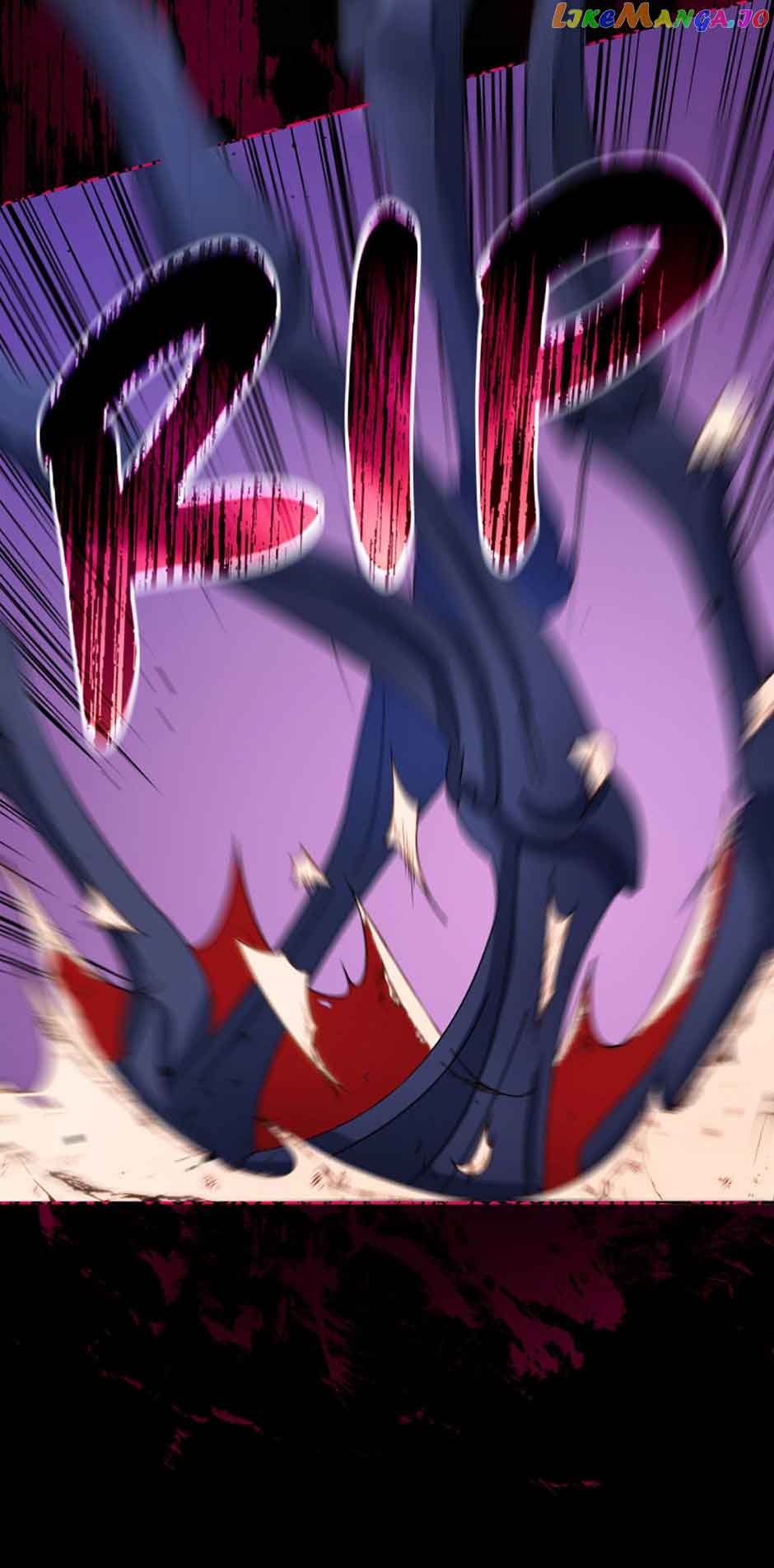 Necromancer Academy and the Genius Summoner Chapter 47 - Page 57