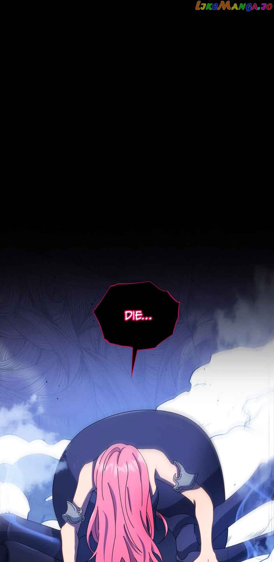 Necromancer Academy and the Genius Summoner Chapter 47 - Page 58