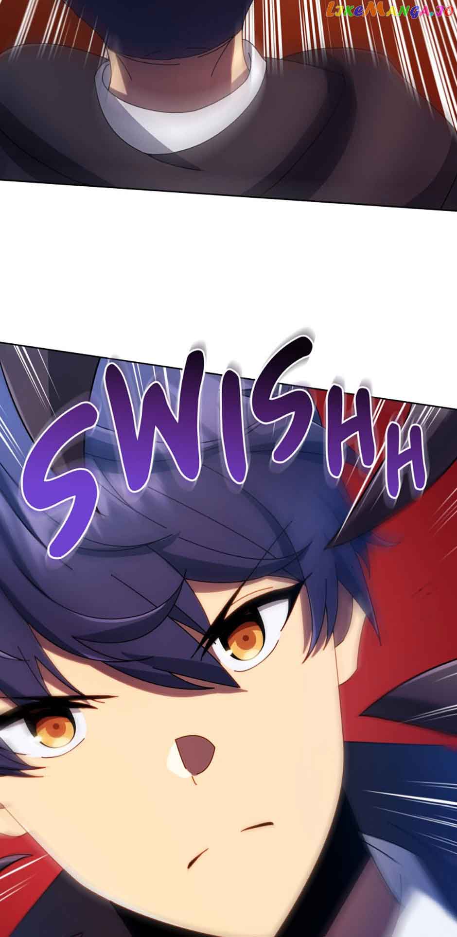 Necromancer Academy and the Genius Summoner Chapter 47 - Page 62