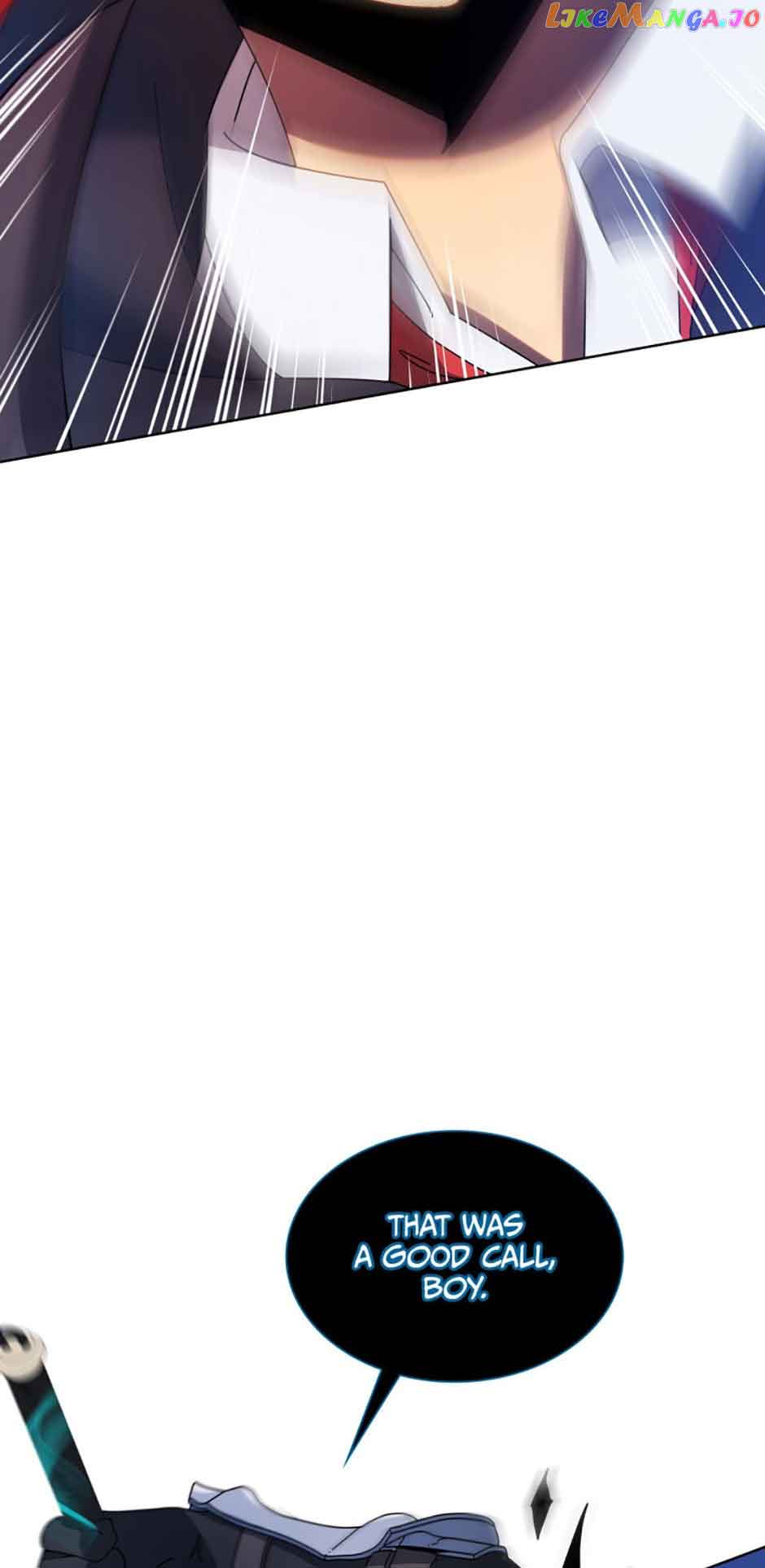 Necromancer Academy and the Genius Summoner Chapter 47 - Page 63