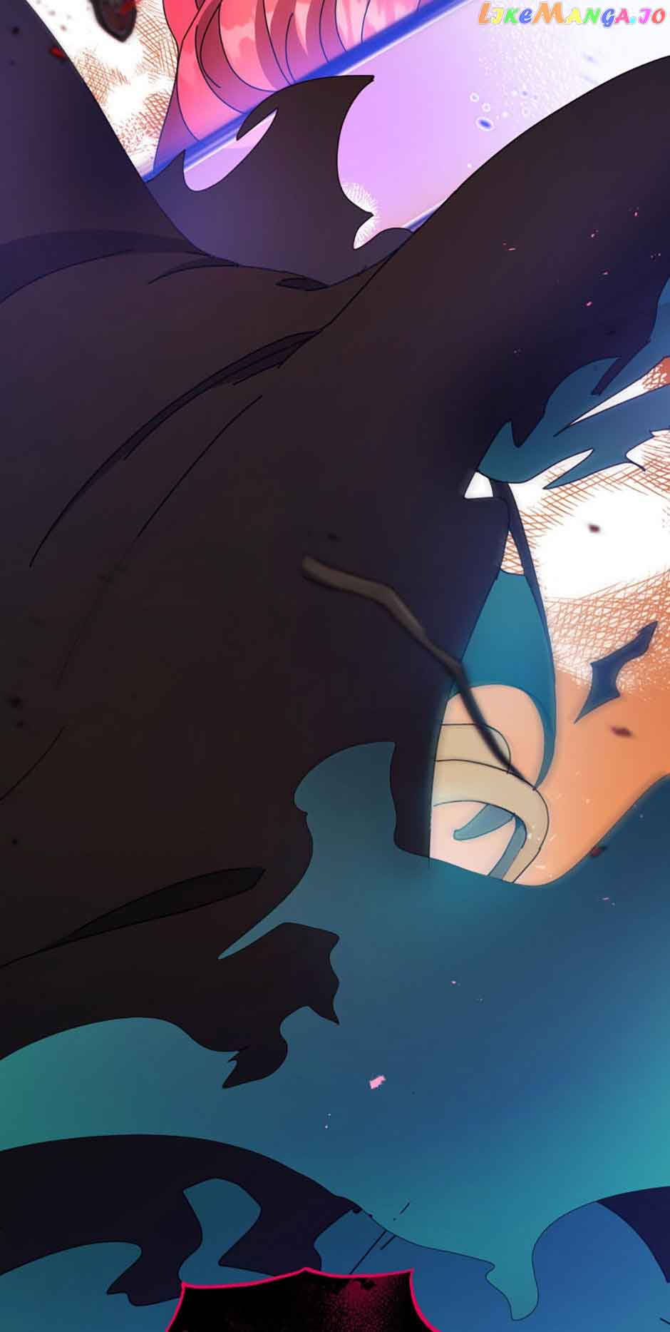 Necromancer Academy and the Genius Summoner Chapter 47 - Page 67