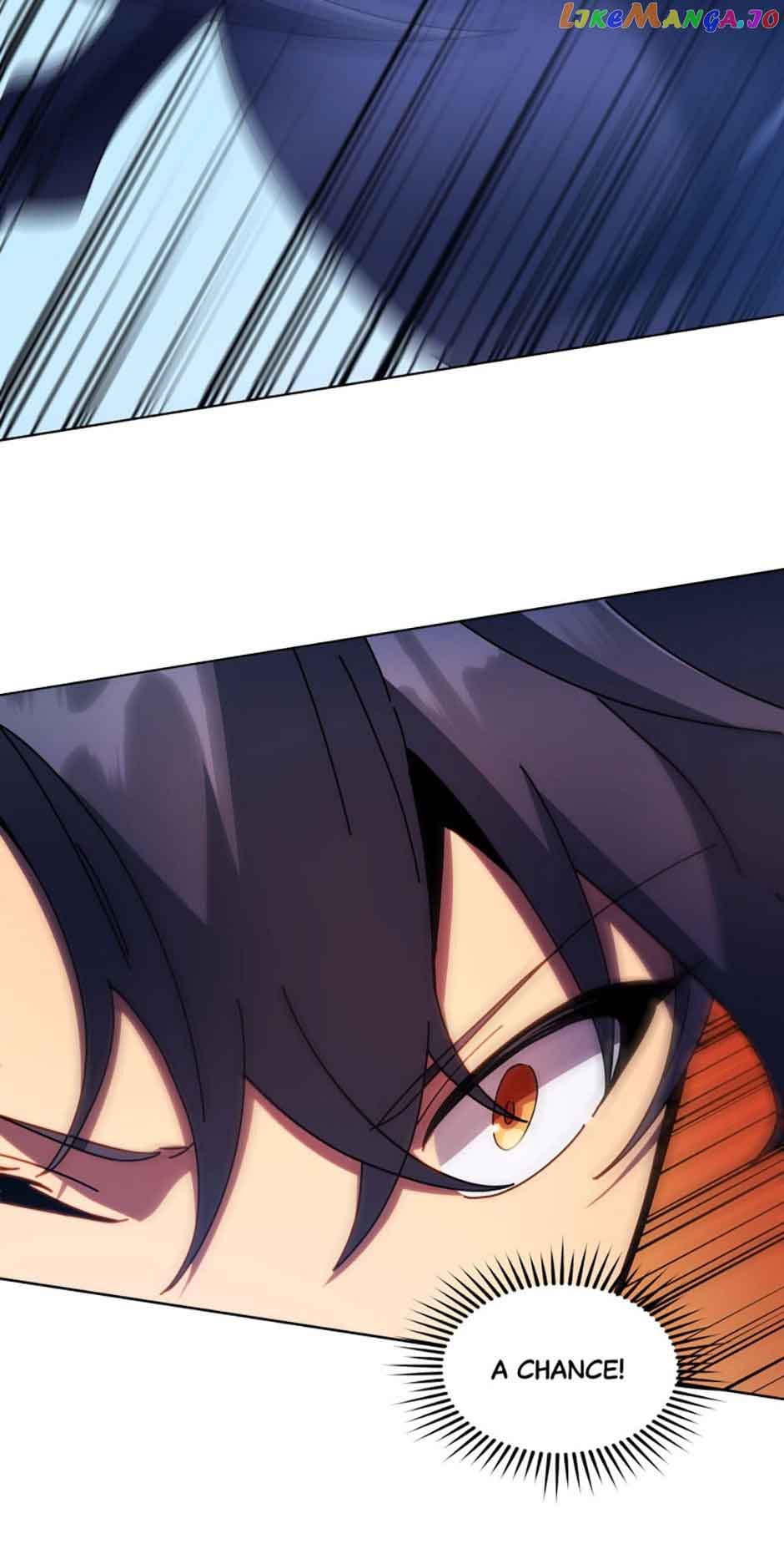 Necromancer Academy and the Genius Summoner Chapter 47 - Page 69