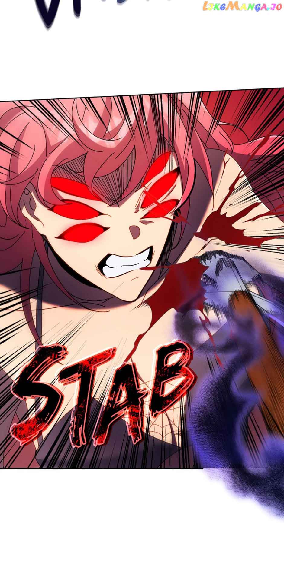 Necromancer Academy and the Genius Summoner Chapter 47 - Page 72