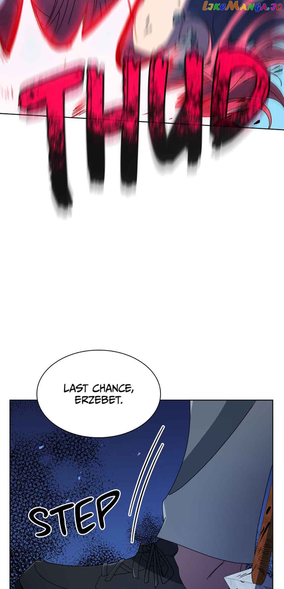 Necromancer Academy and the Genius Summoner Chapter 47 - Page 74