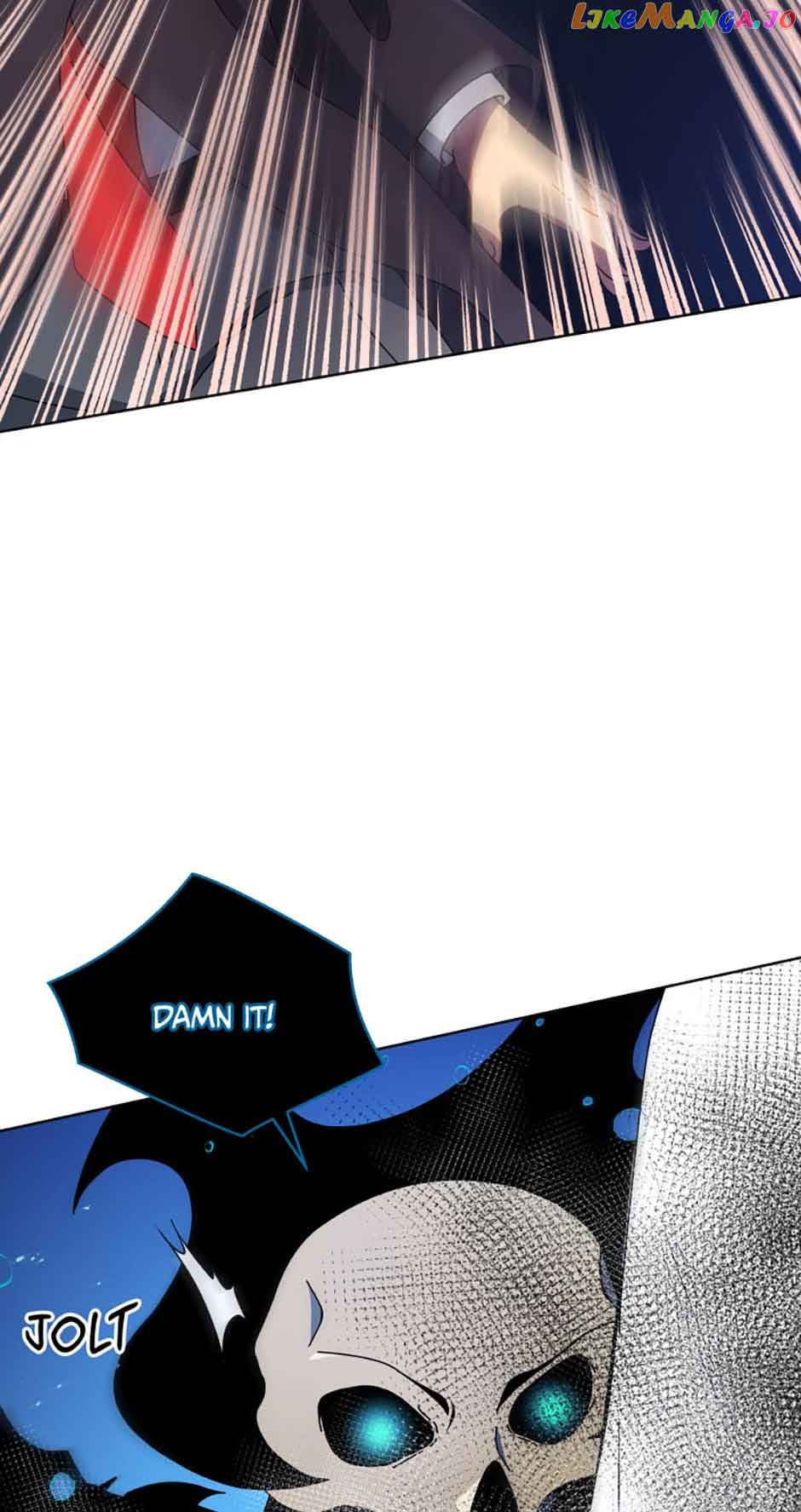 Necromancer Academy and the Genius Summoner Chapter 47 - Page 80