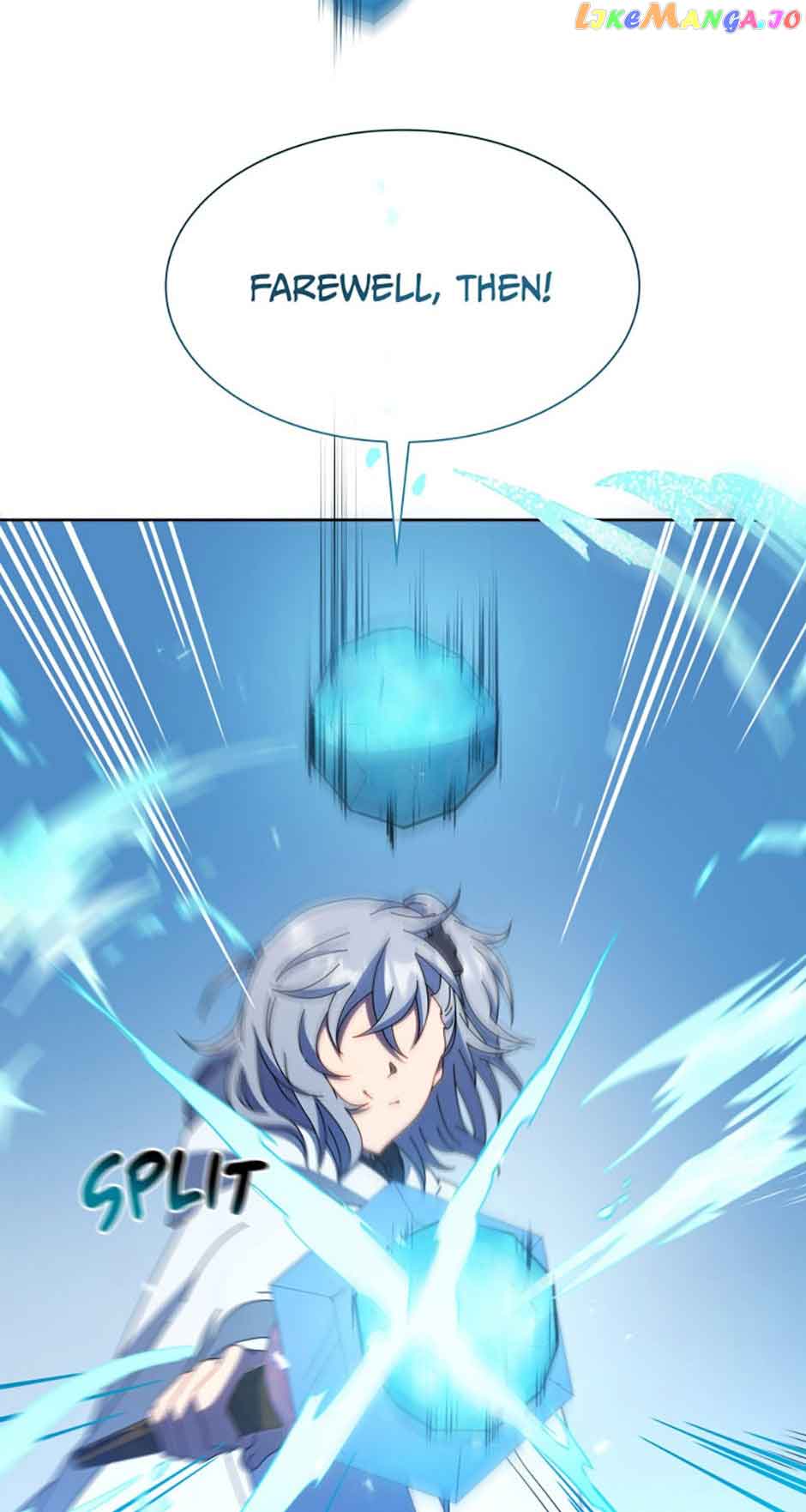 Necromancer Academy and the Genius Summoner Chapter 47 - Page 88