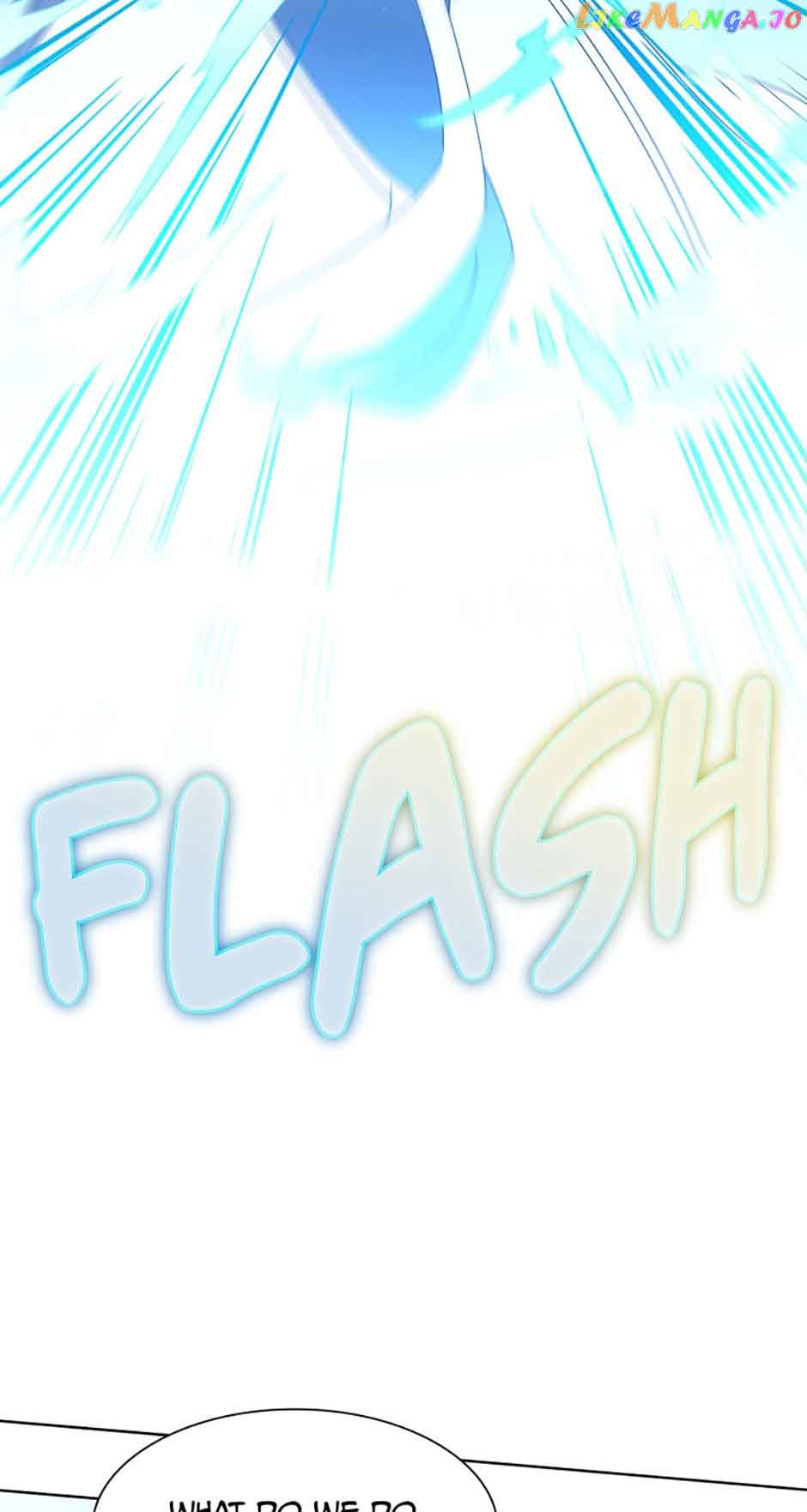 Necromancer Academy and the Genius Summoner Chapter 47 - Page 89