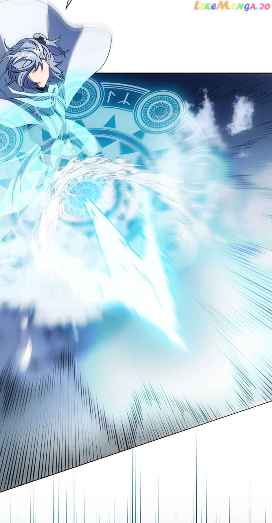 Necromancer Academy and the Genius Summoner Chapter 47 - Page 98