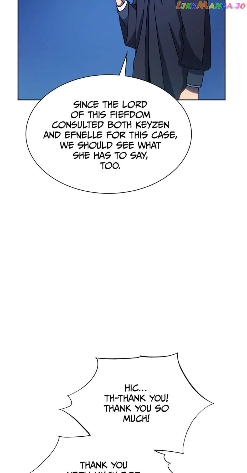 Necromancer Academy and the Genius Summoner Chapter 48 - Page 25