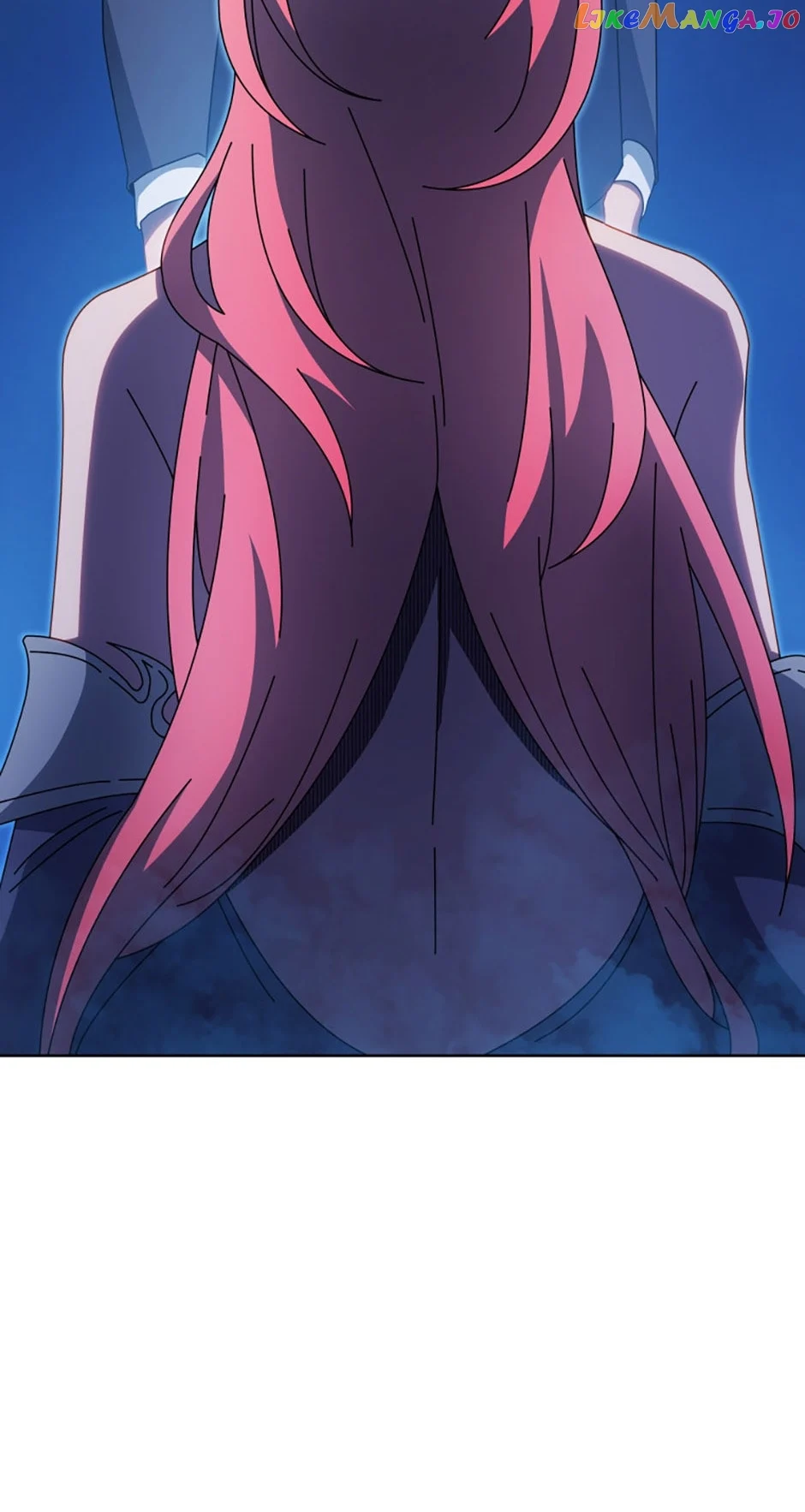 Necromancer Academy and the Genius Summoner Chapter 48 - Page 65