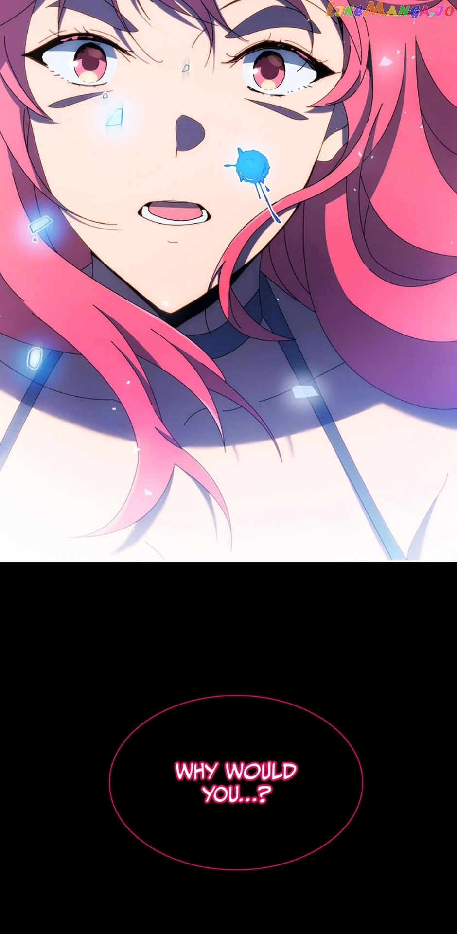 Necromancer Academy and the Genius Summoner Chapter 48 - Page 8