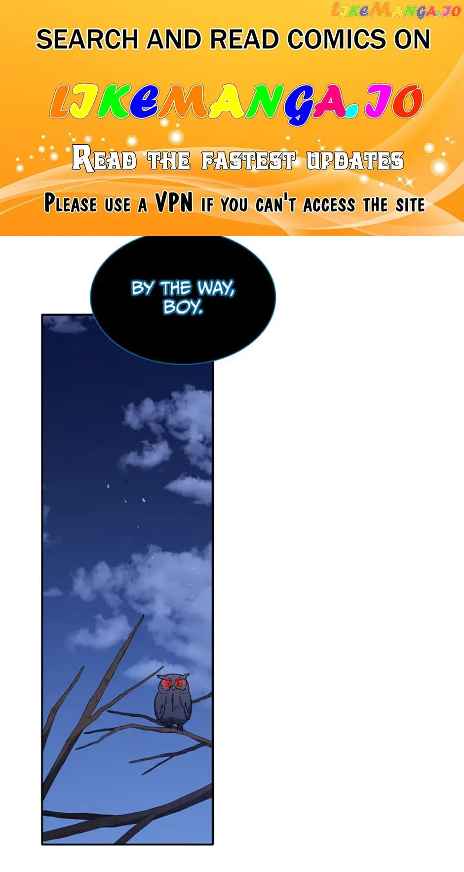 Necromancer Academy and the Genius Summoner Chapter 49 - Page 1