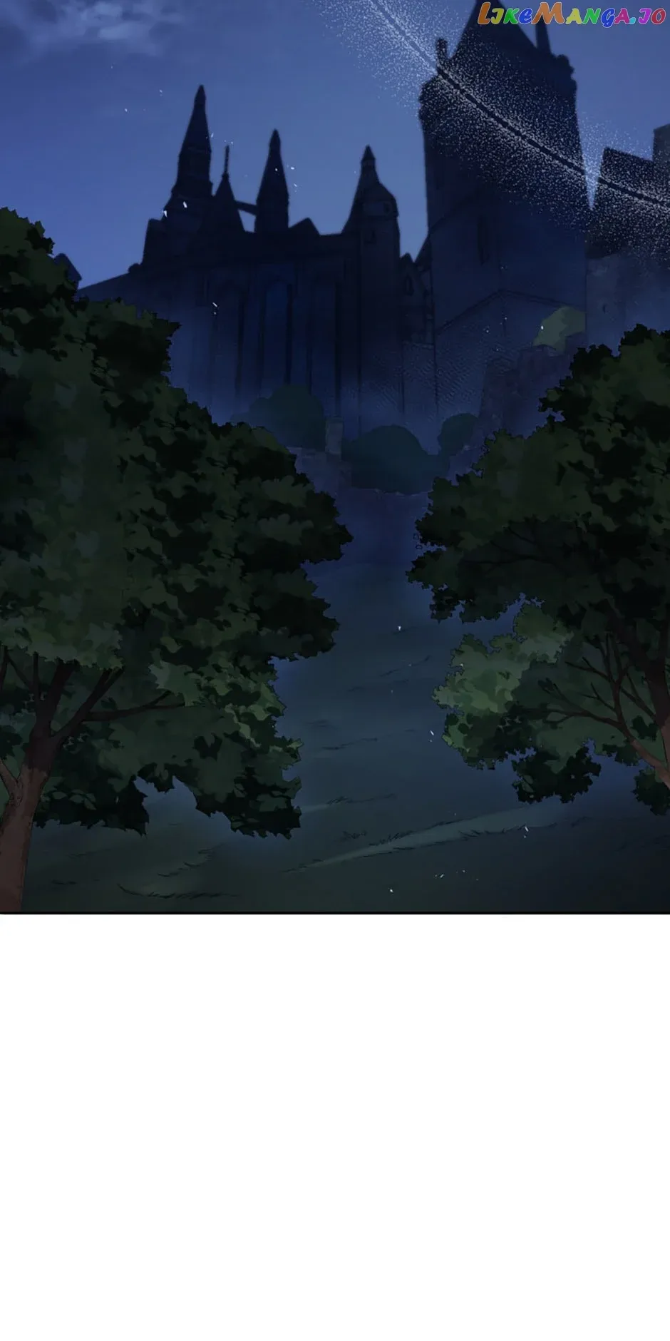 Necromancer Academy and the Genius Summoner Chapter 49 - Page 13