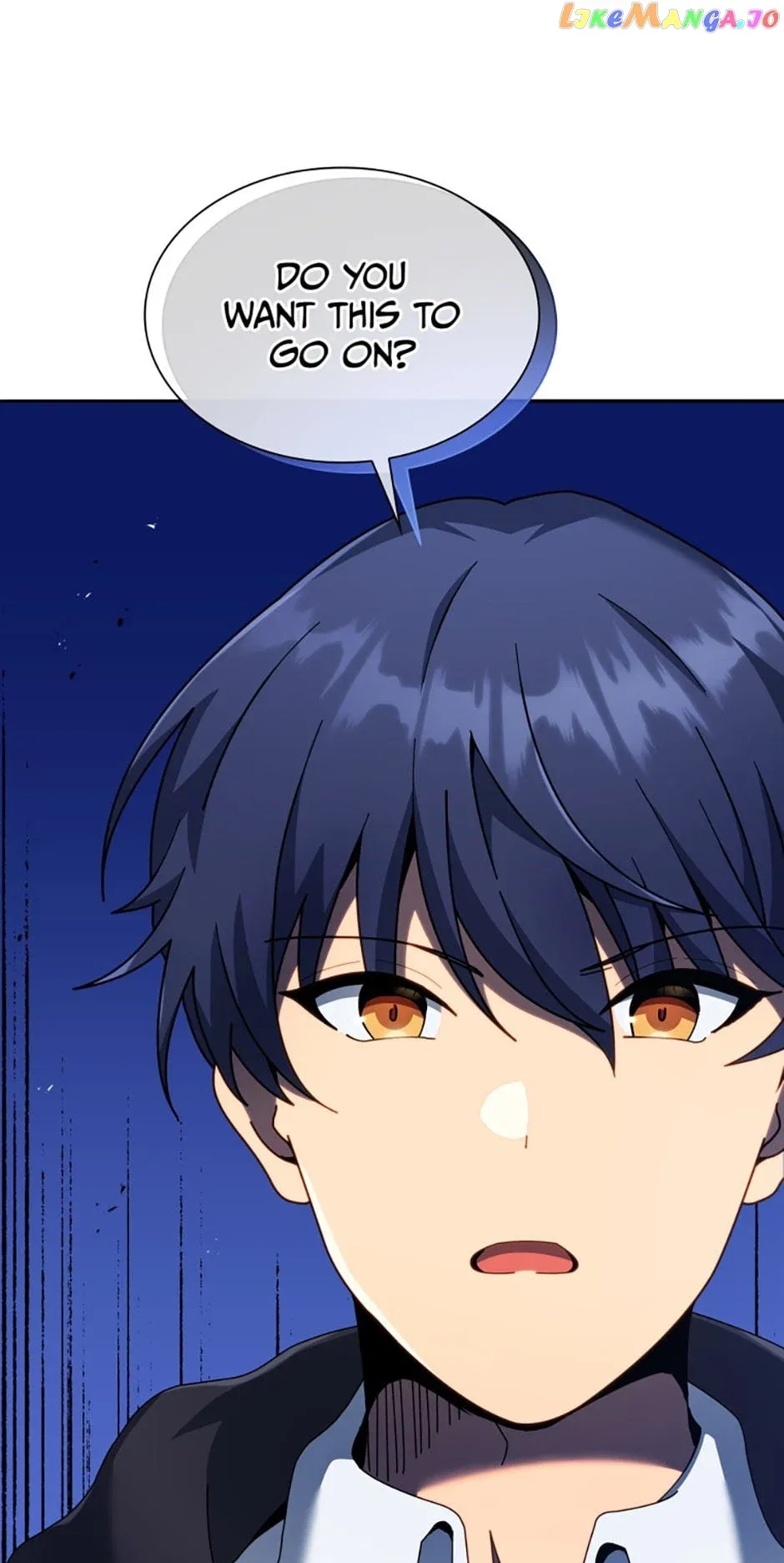 Necromancer Academy and the Genius Summoner Chapter 49 - Page 42