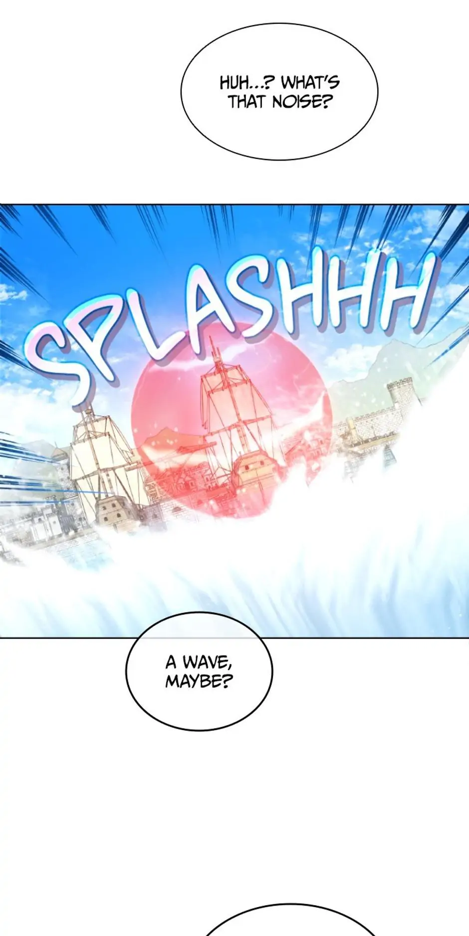 Necromancer Academy and the Genius Summoner Chapter 5 - Page 71