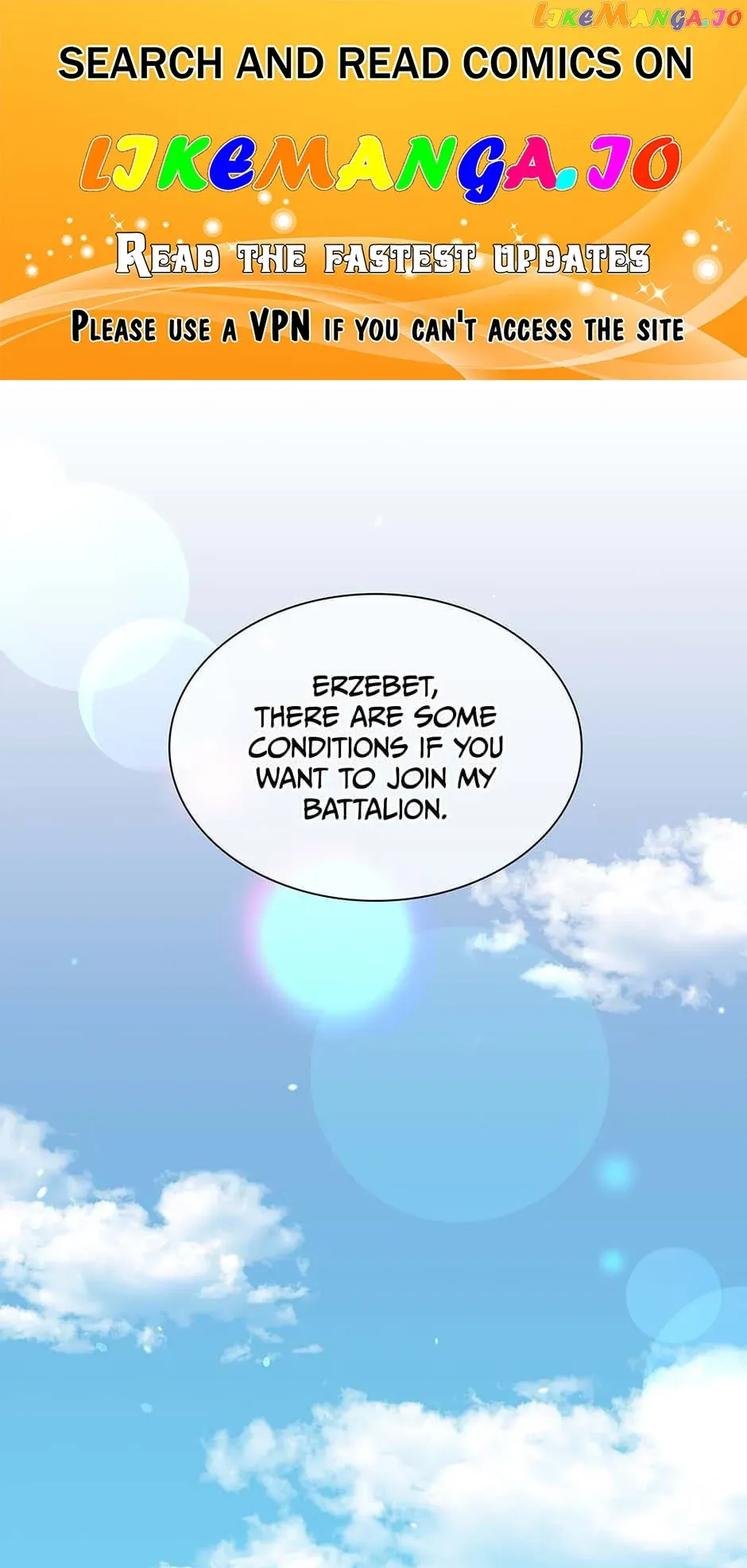 Necromancer Academy and the Genius Summoner Chapter 50 - Page 1