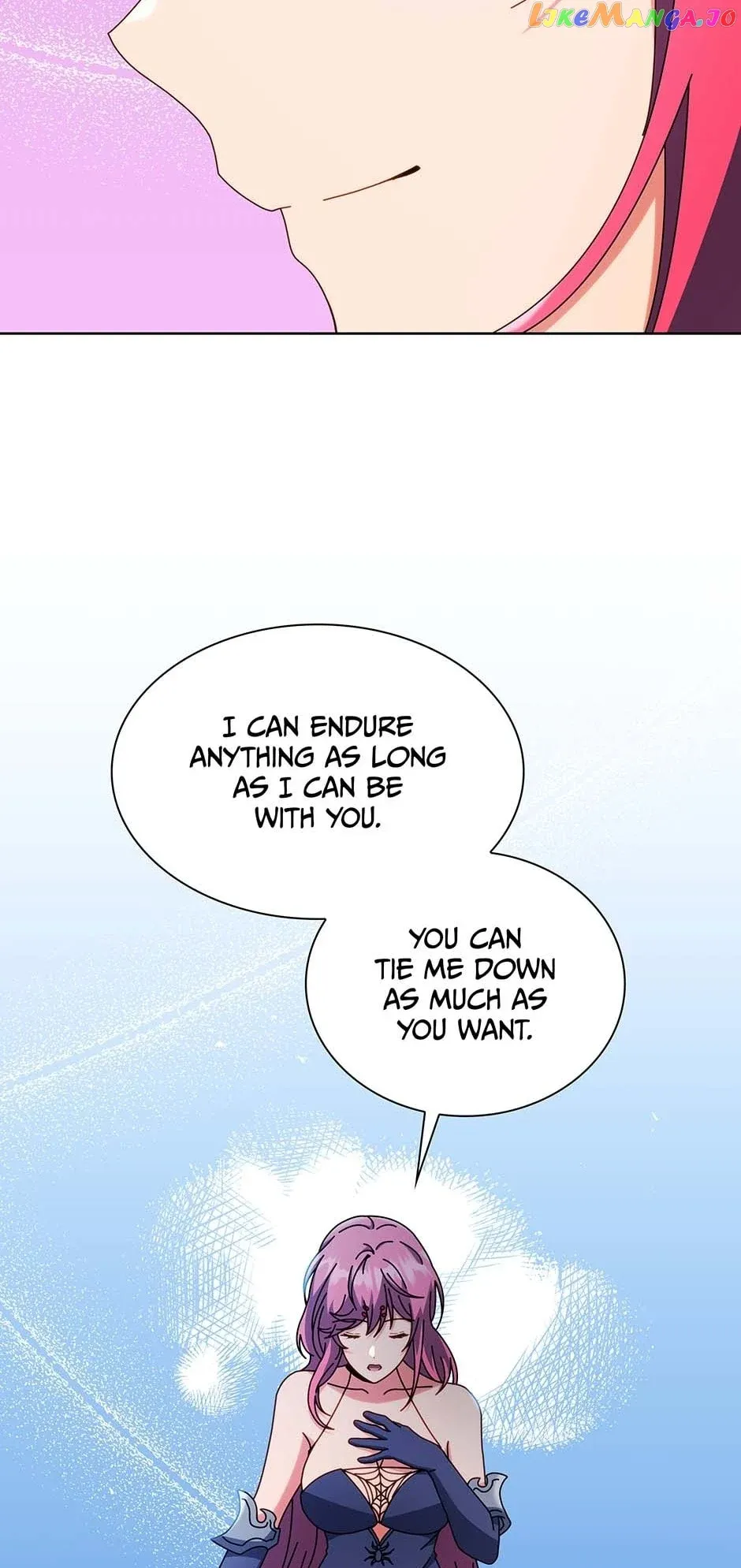 Necromancer Academy and the Genius Summoner Chapter 50 - Page 10