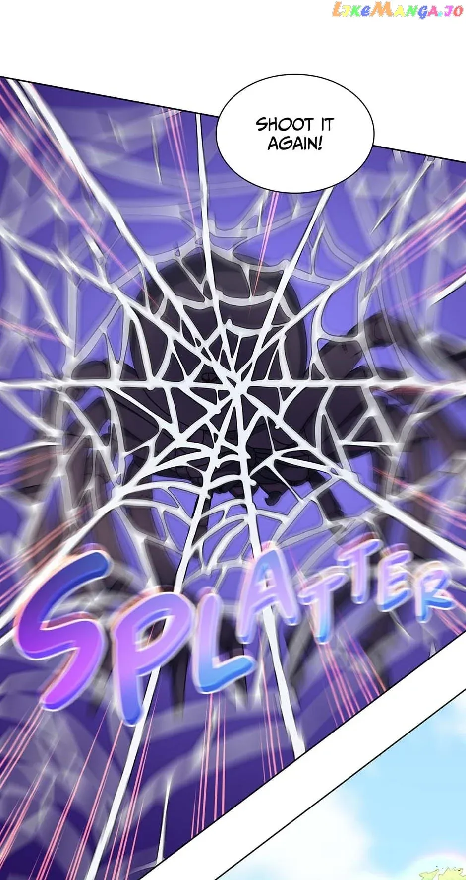 Necromancer Academy and the Genius Summoner Chapter 50 - Page 70