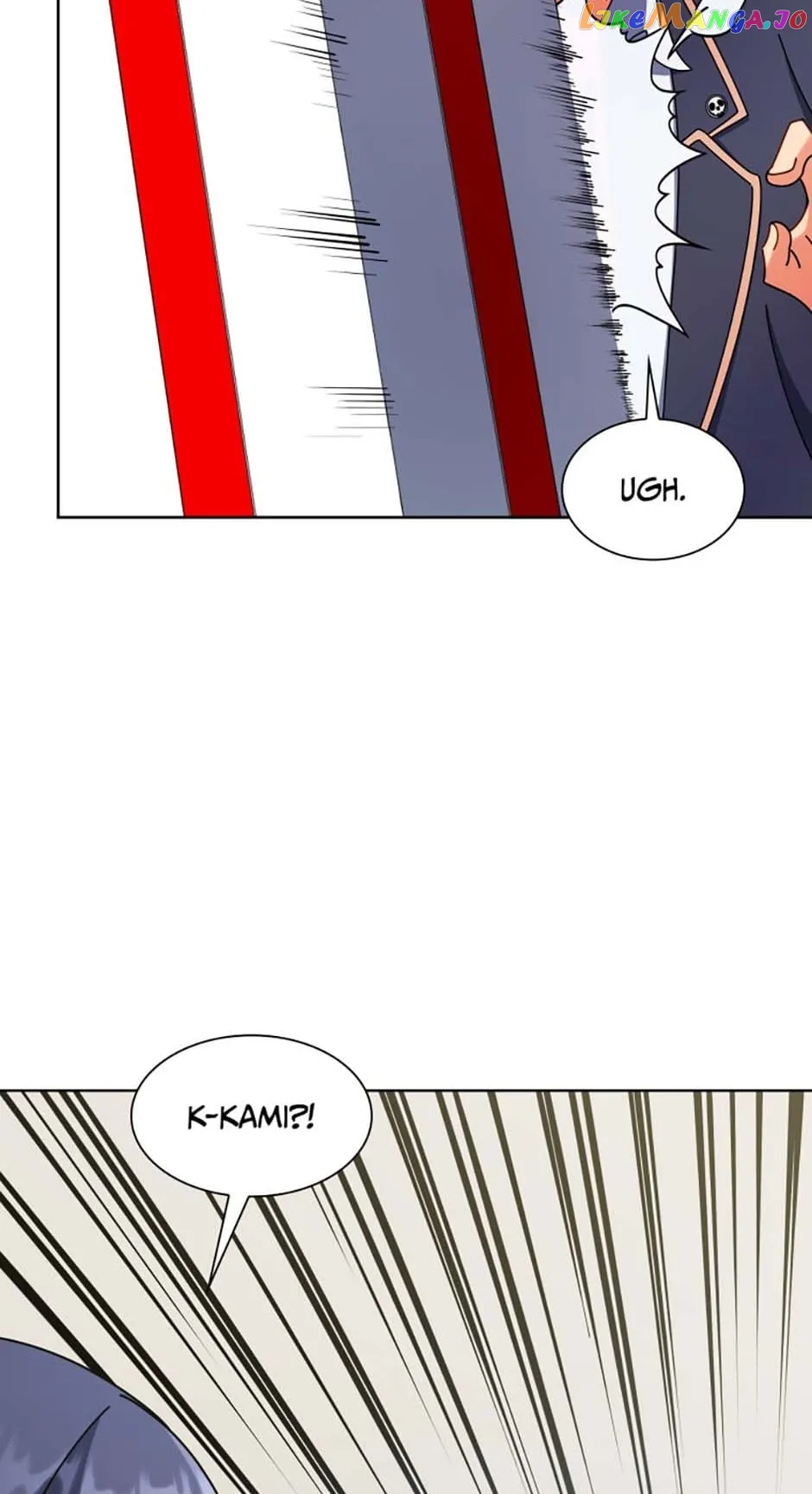 Necromancer Academy and the Genius Summoner Chapter 52 - Page 43