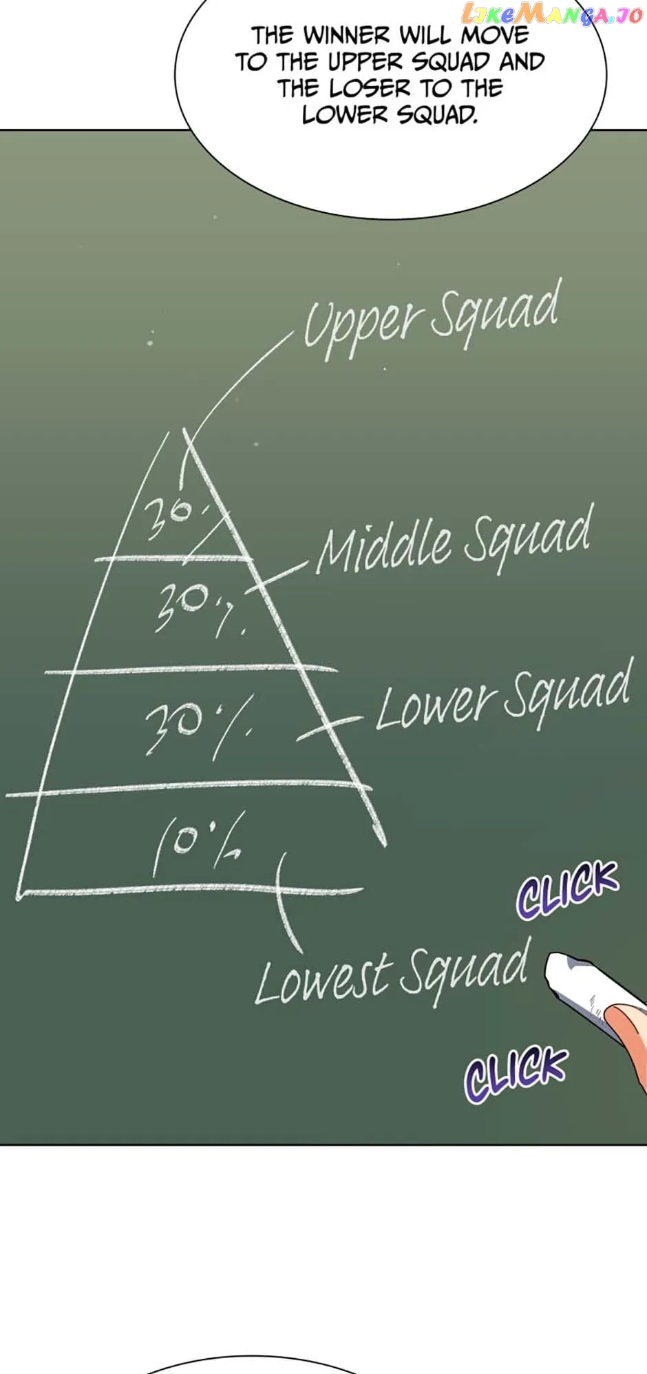 Necromancer Academy and the Genius Summoner Chapter 52 - Page 66