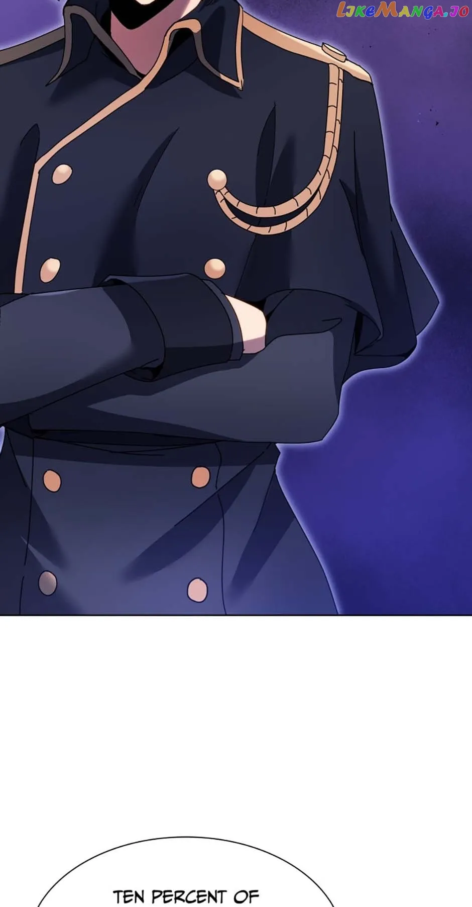 Necromancer Academy and the Genius Summoner Chapter 52 - Page 71