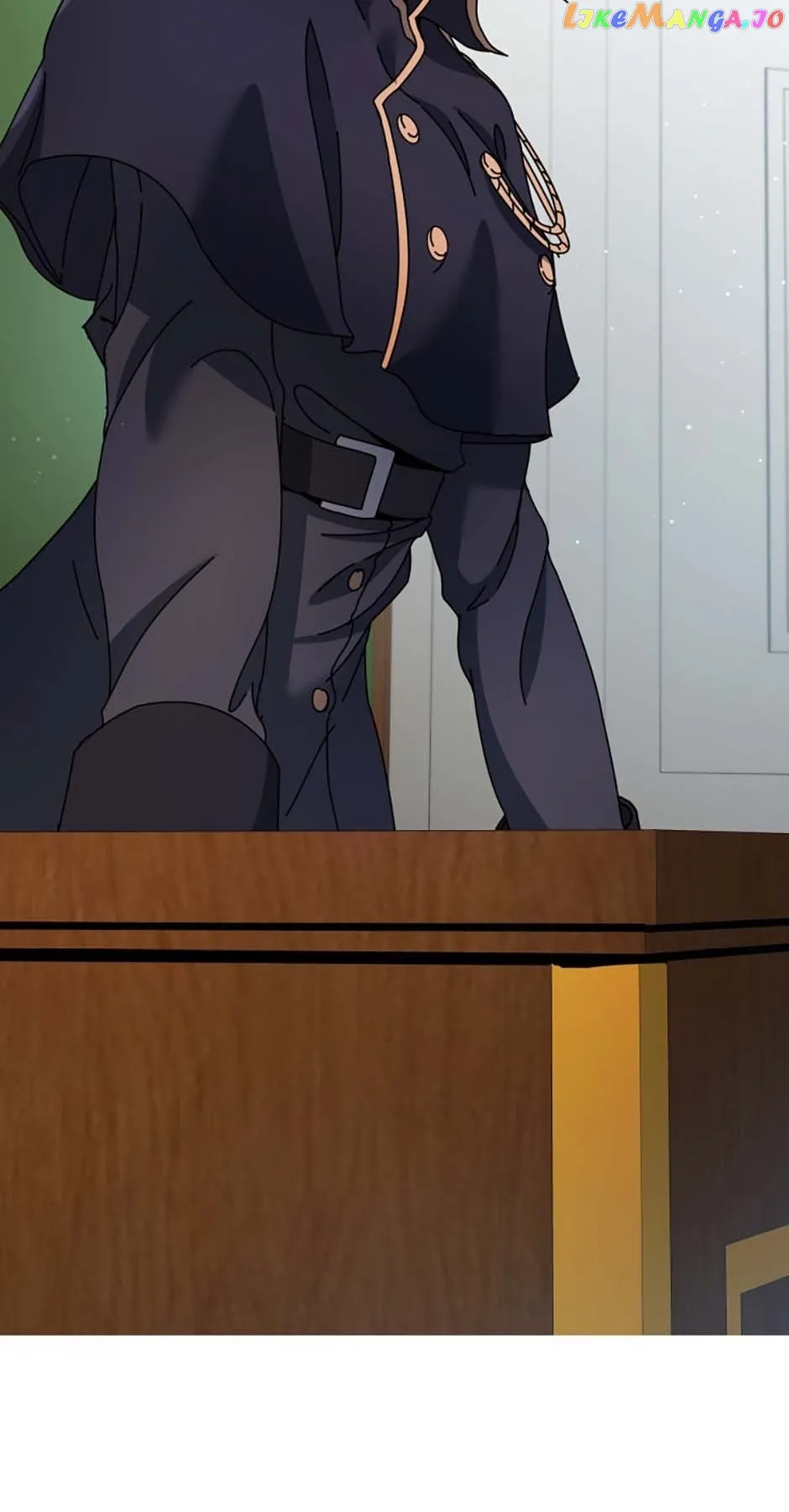 Necromancer Academy and the Genius Summoner Chapter 52 - Page 75