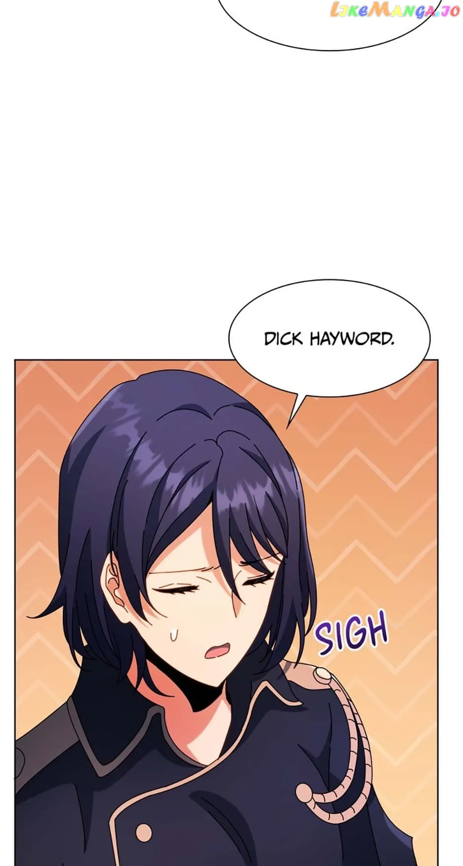 Necromancer Academy and the Genius Summoner Chapter 52 - Page 80