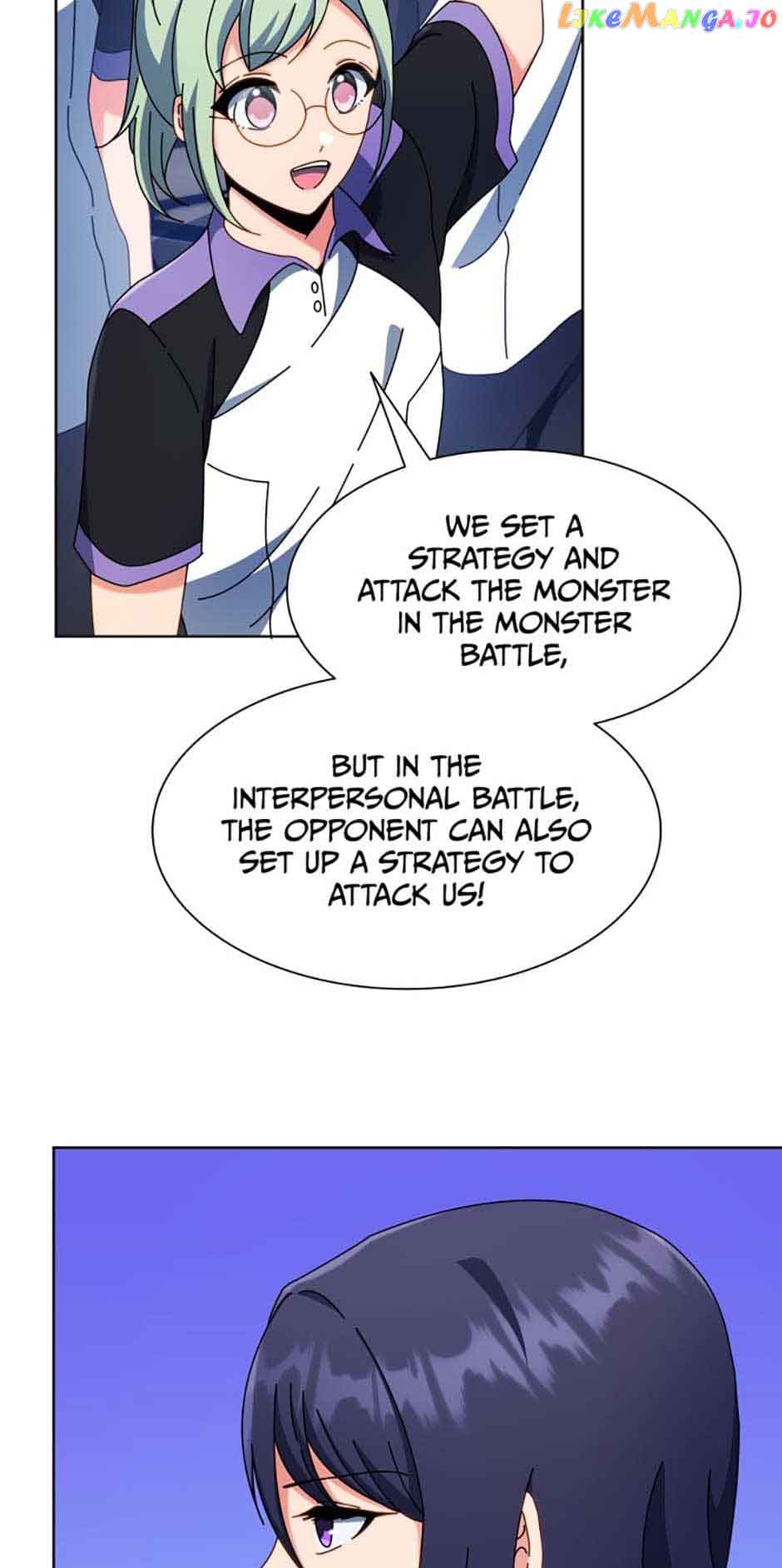 Necromancer Academy and the Genius Summoner Chapter 53 - Page 3