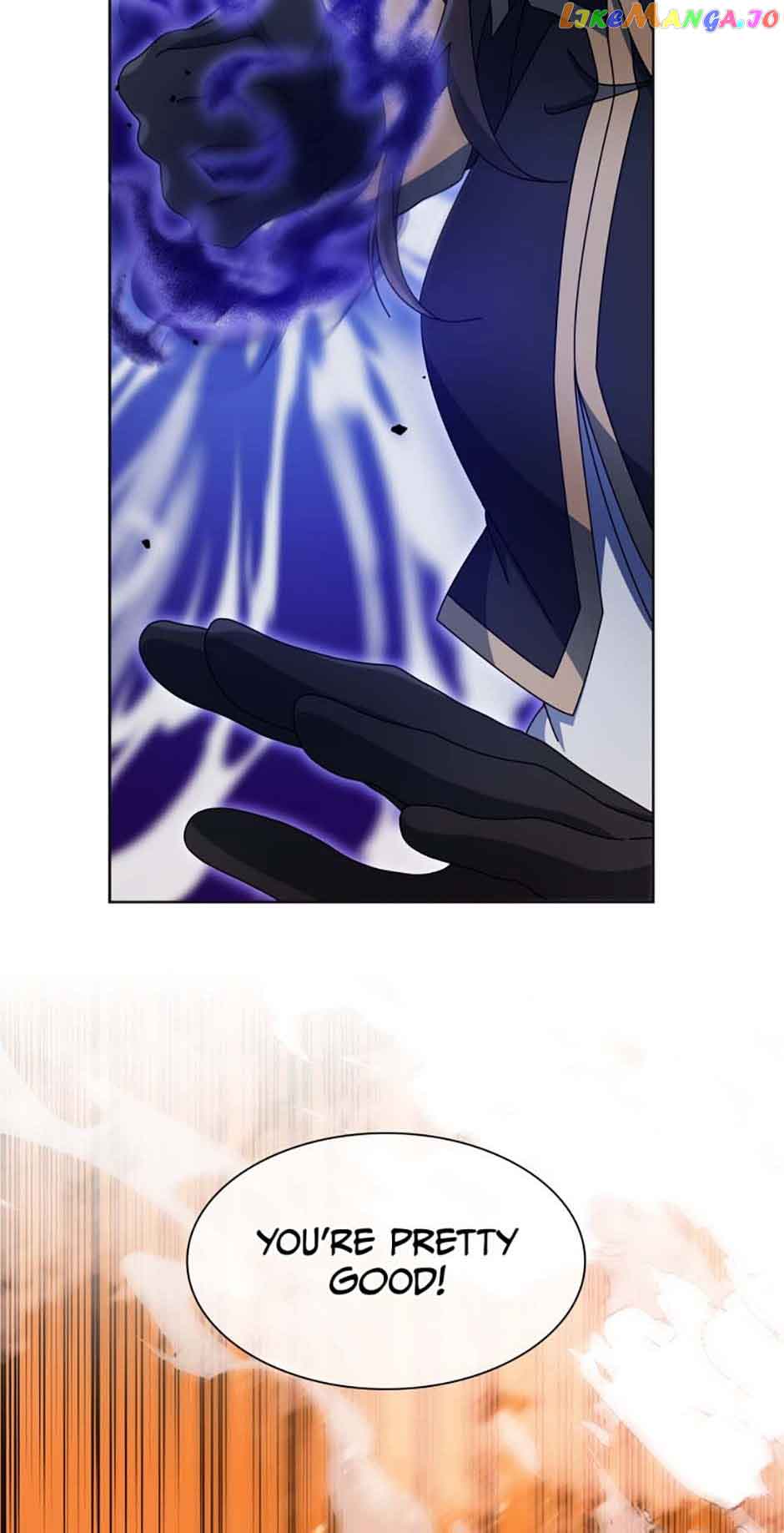 Necromancer Academy and the Genius Summoner Chapter 53 - Page 44