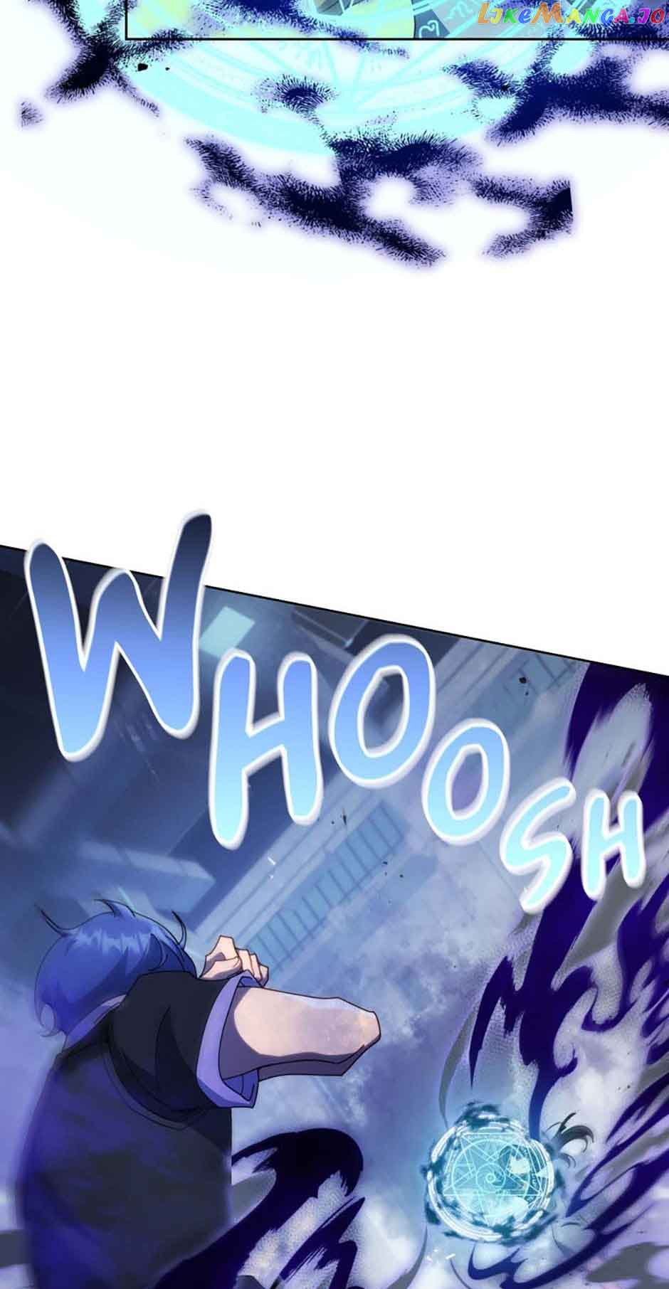 Necromancer Academy and the Genius Summoner Chapter 53 - Page 49