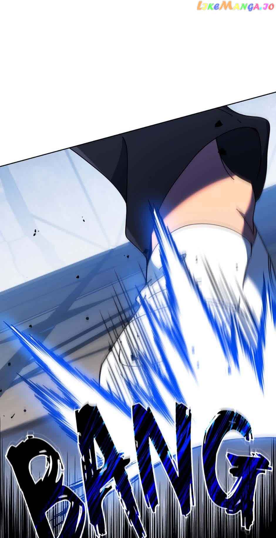 Necromancer Academy and the Genius Summoner Chapter 53 - Page 55