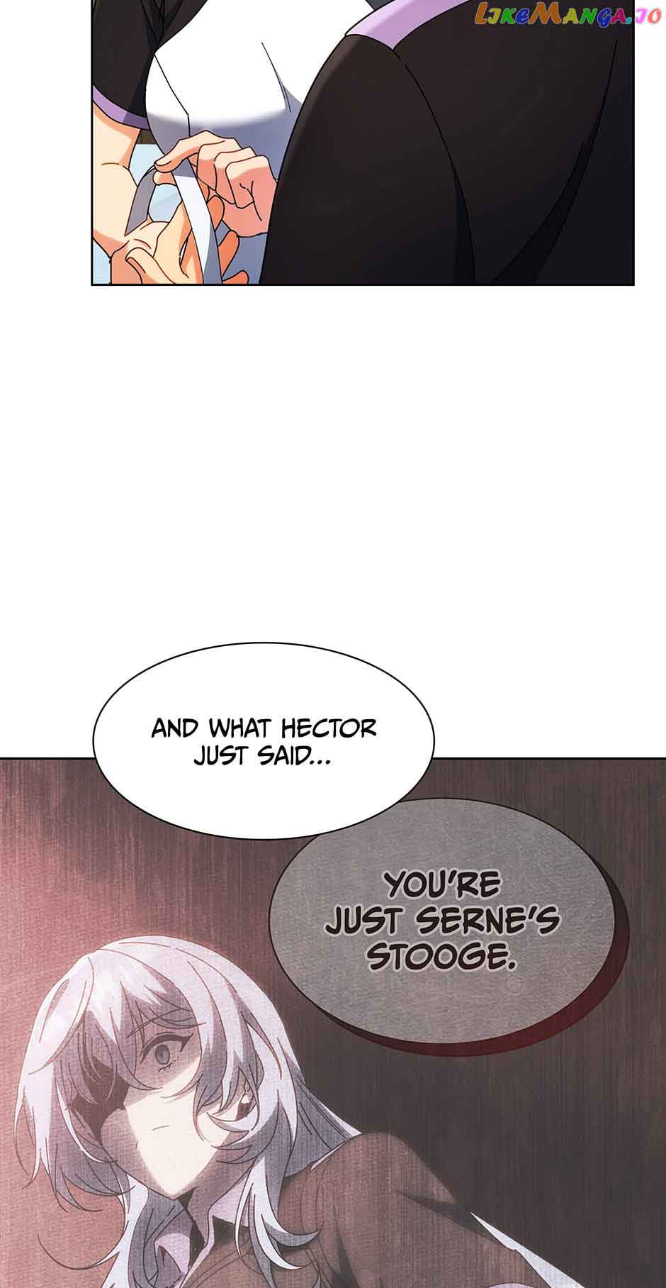 Necromancer Academy and the Genius Summoner Chapter 54 - Page 46