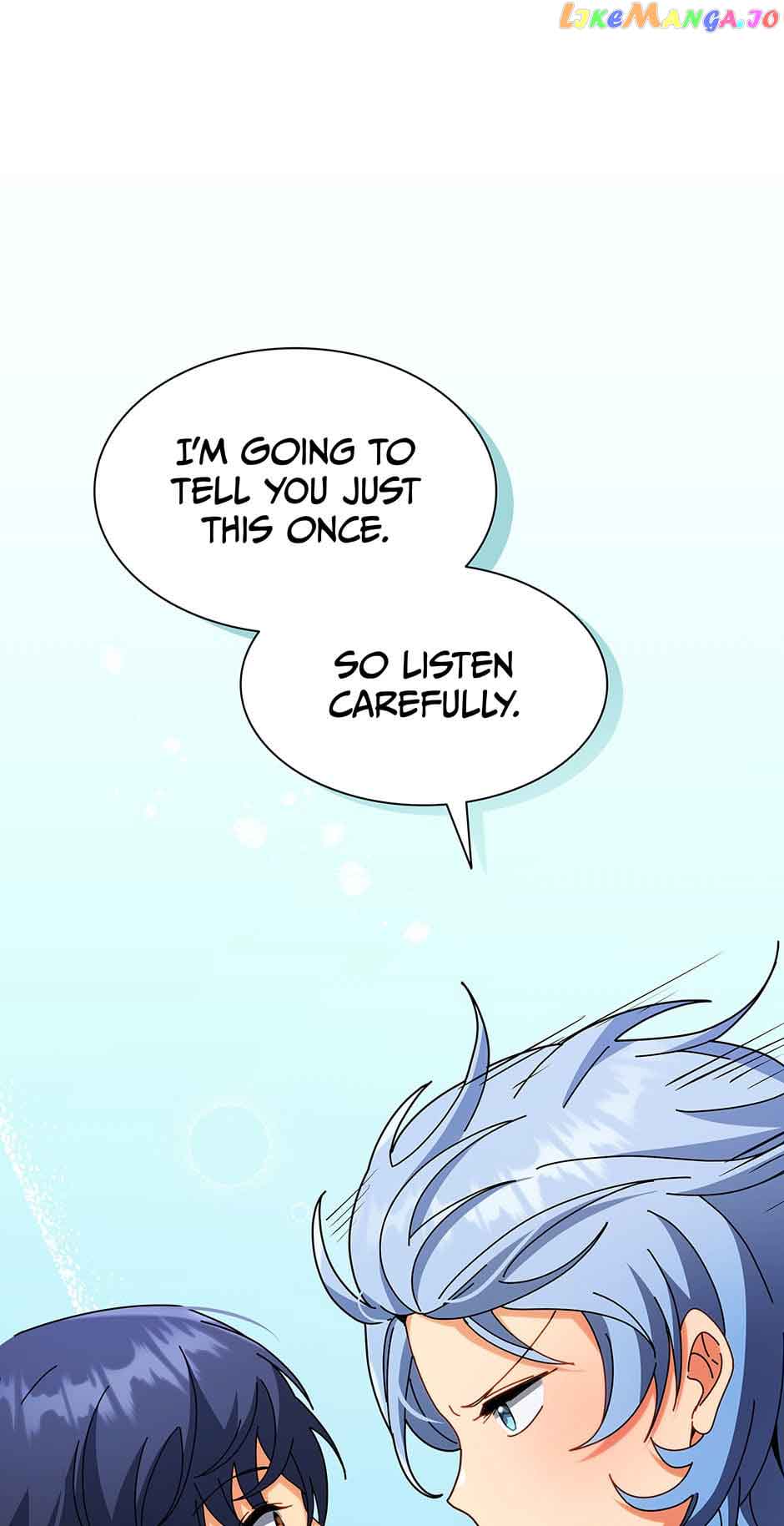 Necromancer Academy and the Genius Summoner Chapter 54 - Page 56