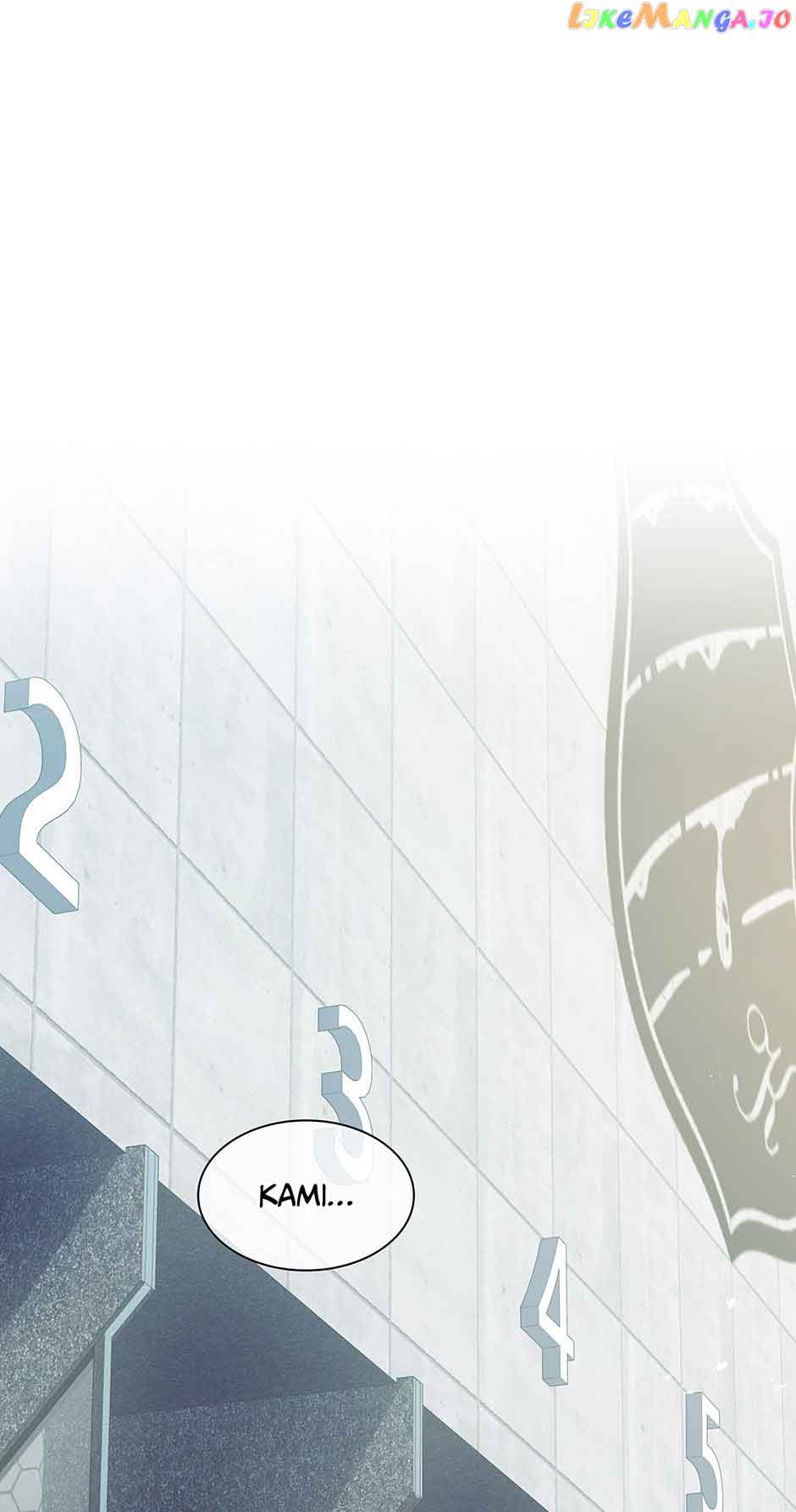 Necromancer Academy and the Genius Summoner Chapter 54 - Page 62