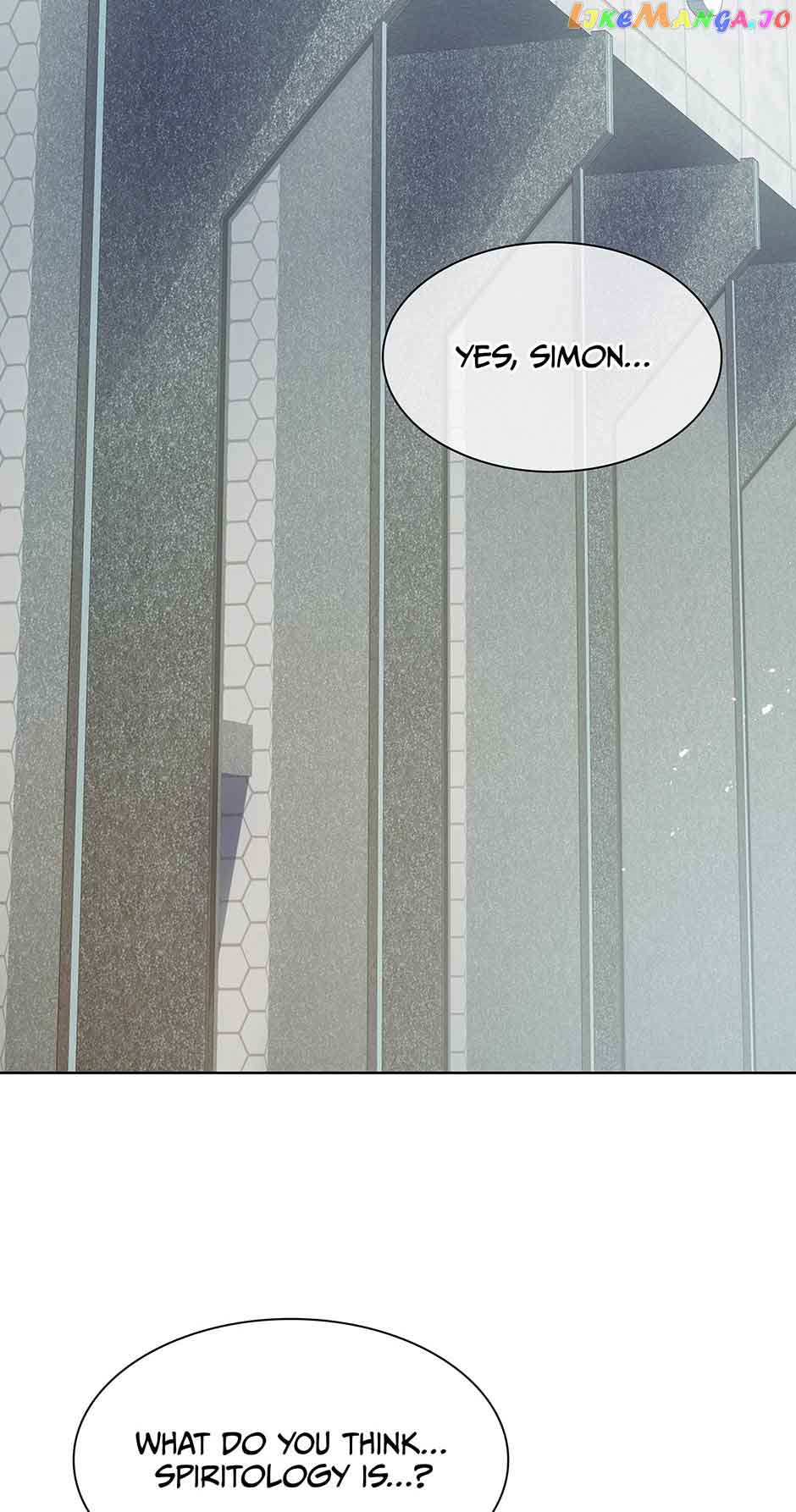 Necromancer Academy and the Genius Summoner Chapter 54 - Page 63