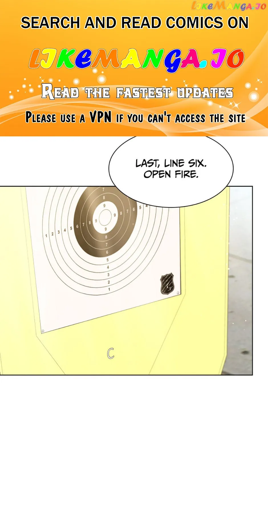 Necromancer Academy and the Genius Summoner Chapter 55 - Page 1