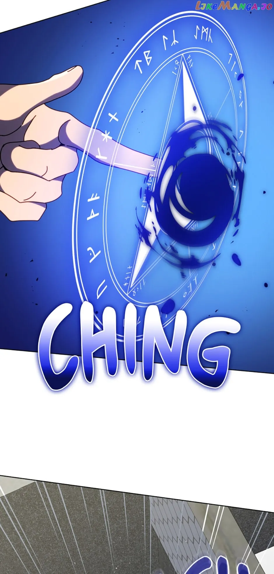 Necromancer Academy and the Genius Summoner Chapter 55 - Page 28