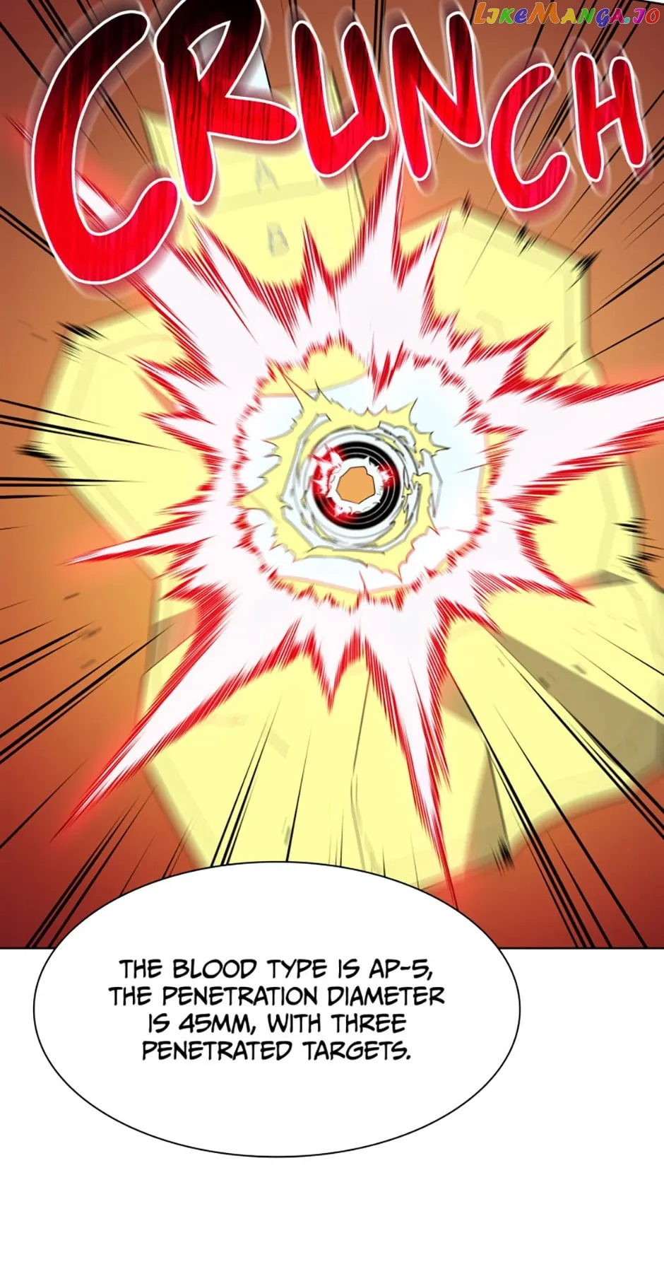 Necromancer Academy and the Genius Summoner Chapter 55 - Page 3