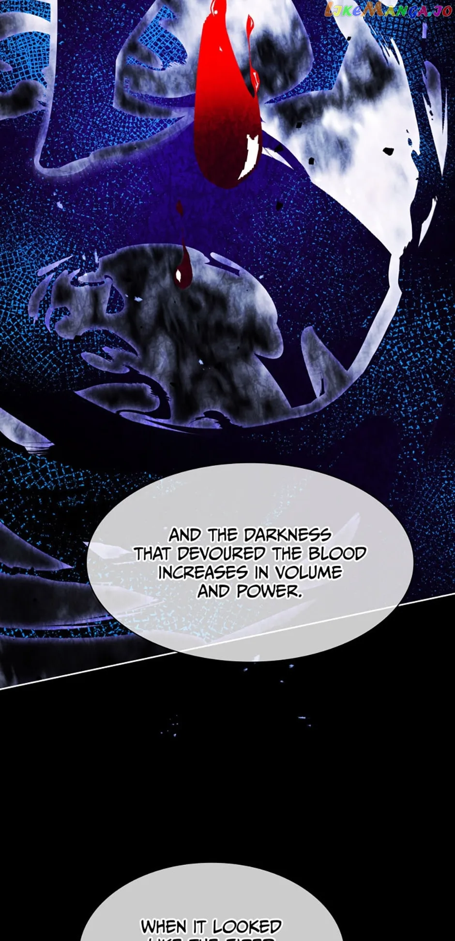 Necromancer Academy and the Genius Summoner Chapter 55 - Page 48