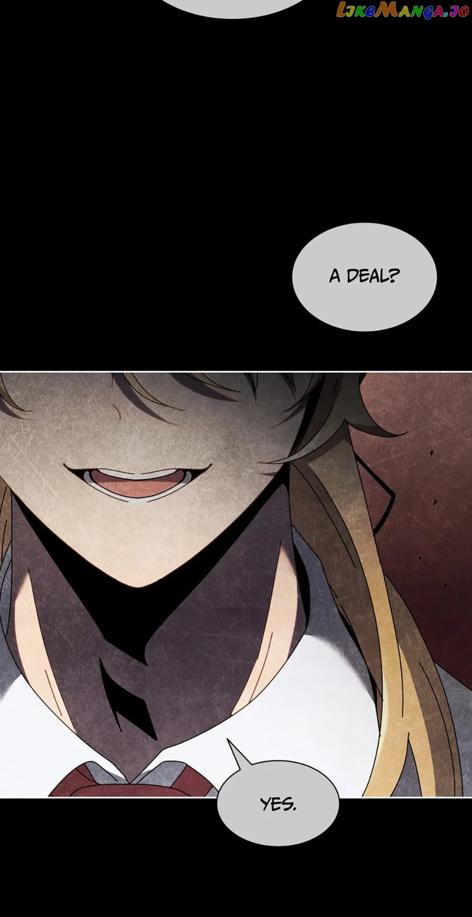 Necromancer Academy and the Genius Summoner Chapter 55 - Page 57