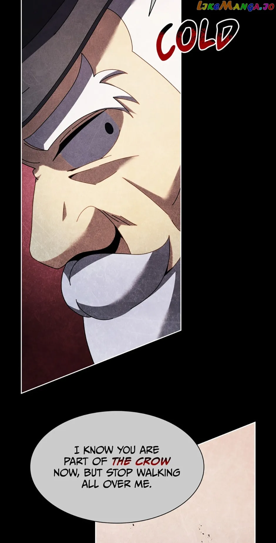 Necromancer Academy and the Genius Summoner Chapter 55 - Page 64