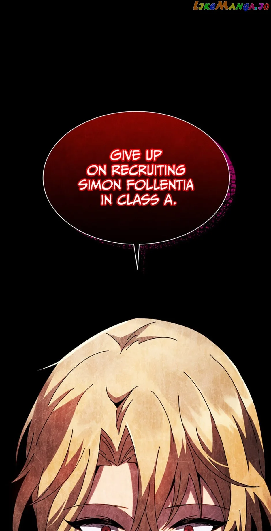 Necromancer Academy and the Genius Summoner Chapter 55 - Page 67