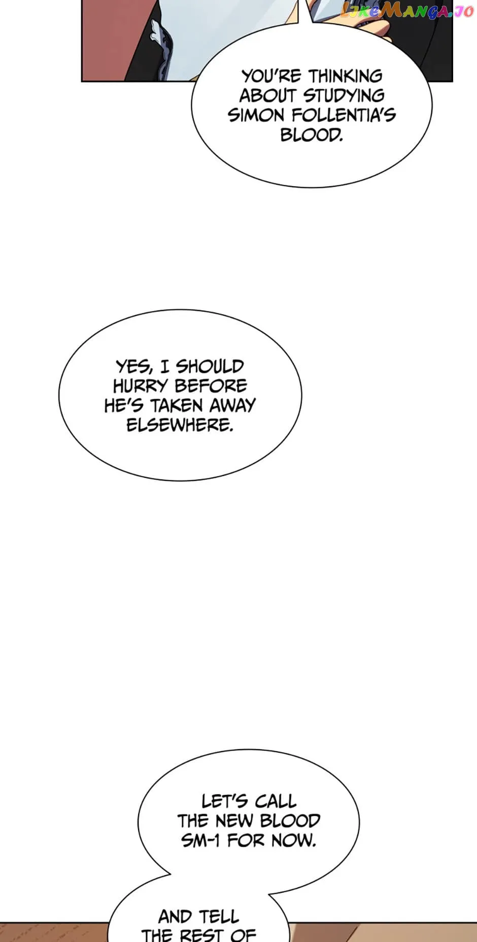 Necromancer Academy and the Genius Summoner Chapter 55 - Page 74