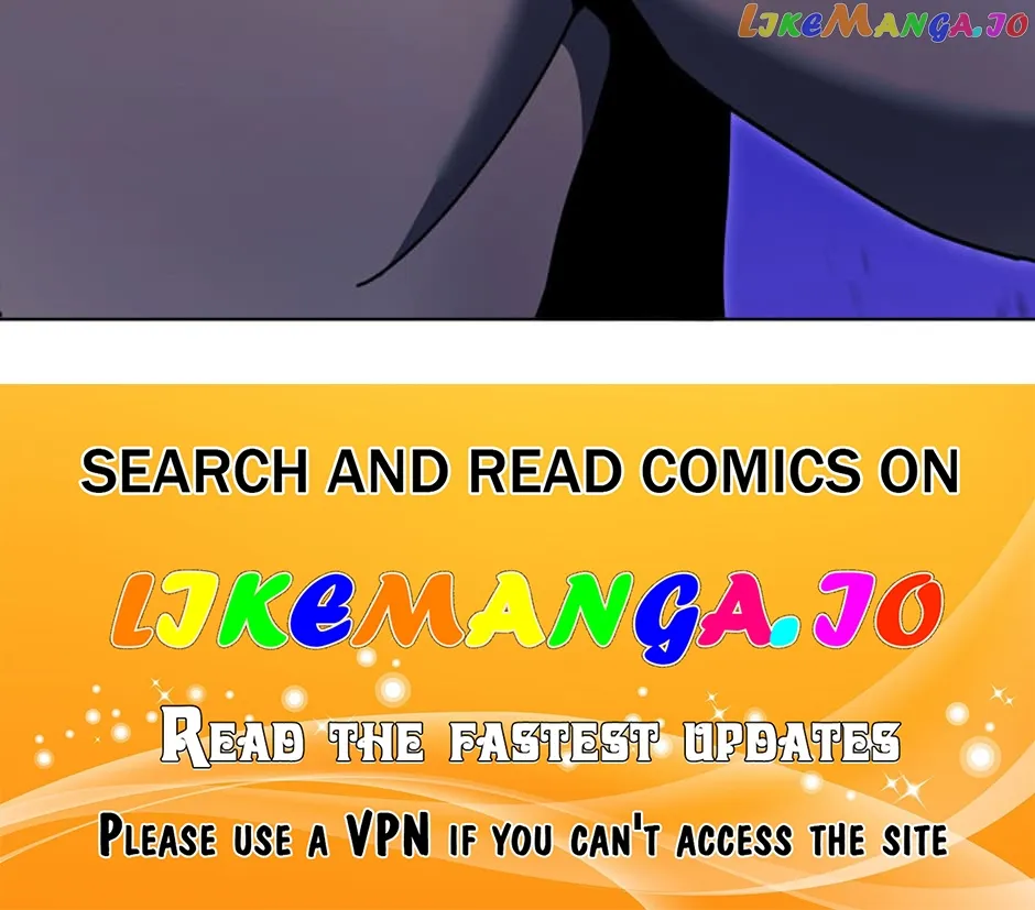 Necromancer Academy and the Genius Summoner Chapter 55 - Page 77