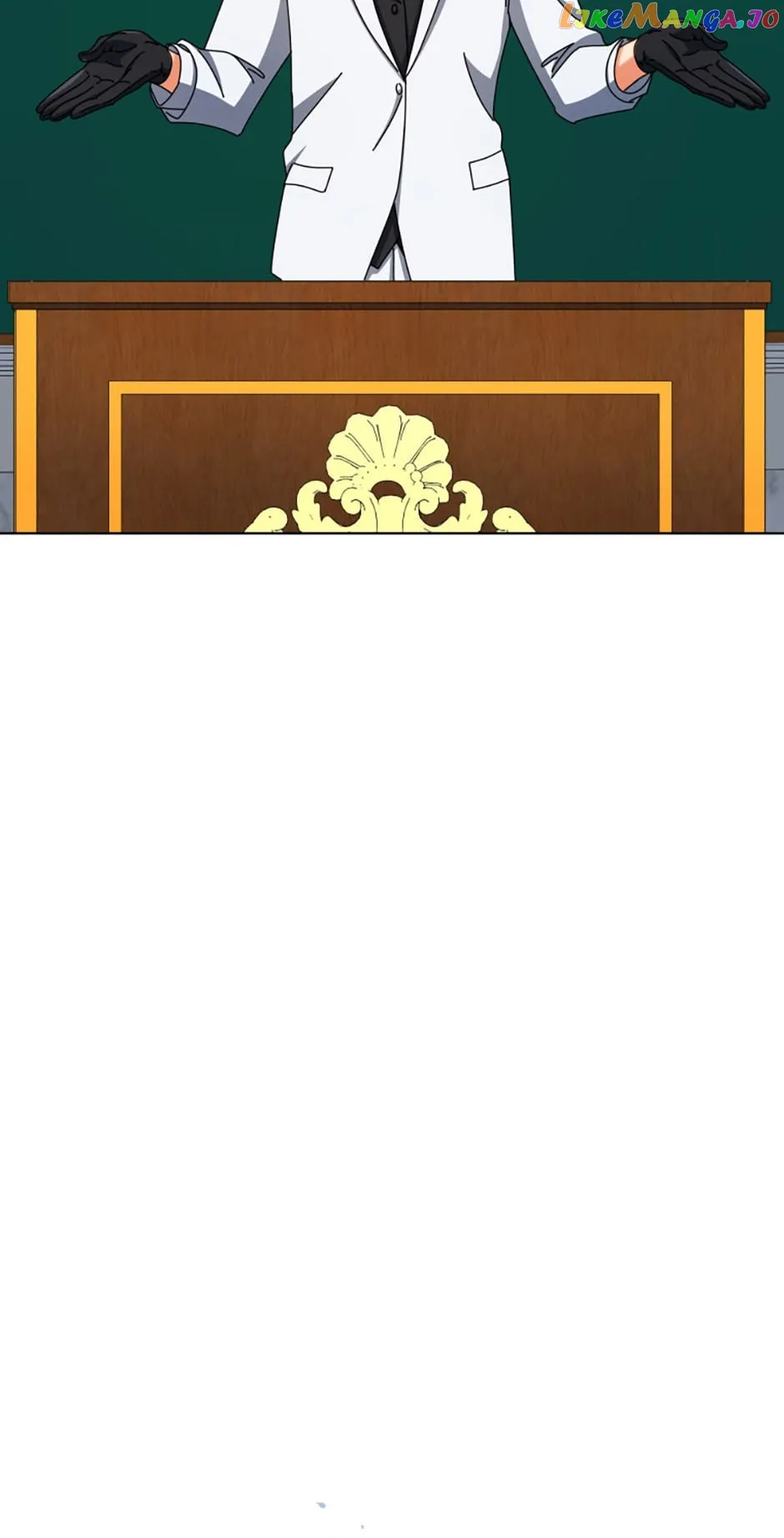 Necromancer Academy and the Genius Summoner Chapter 56 - Page 12